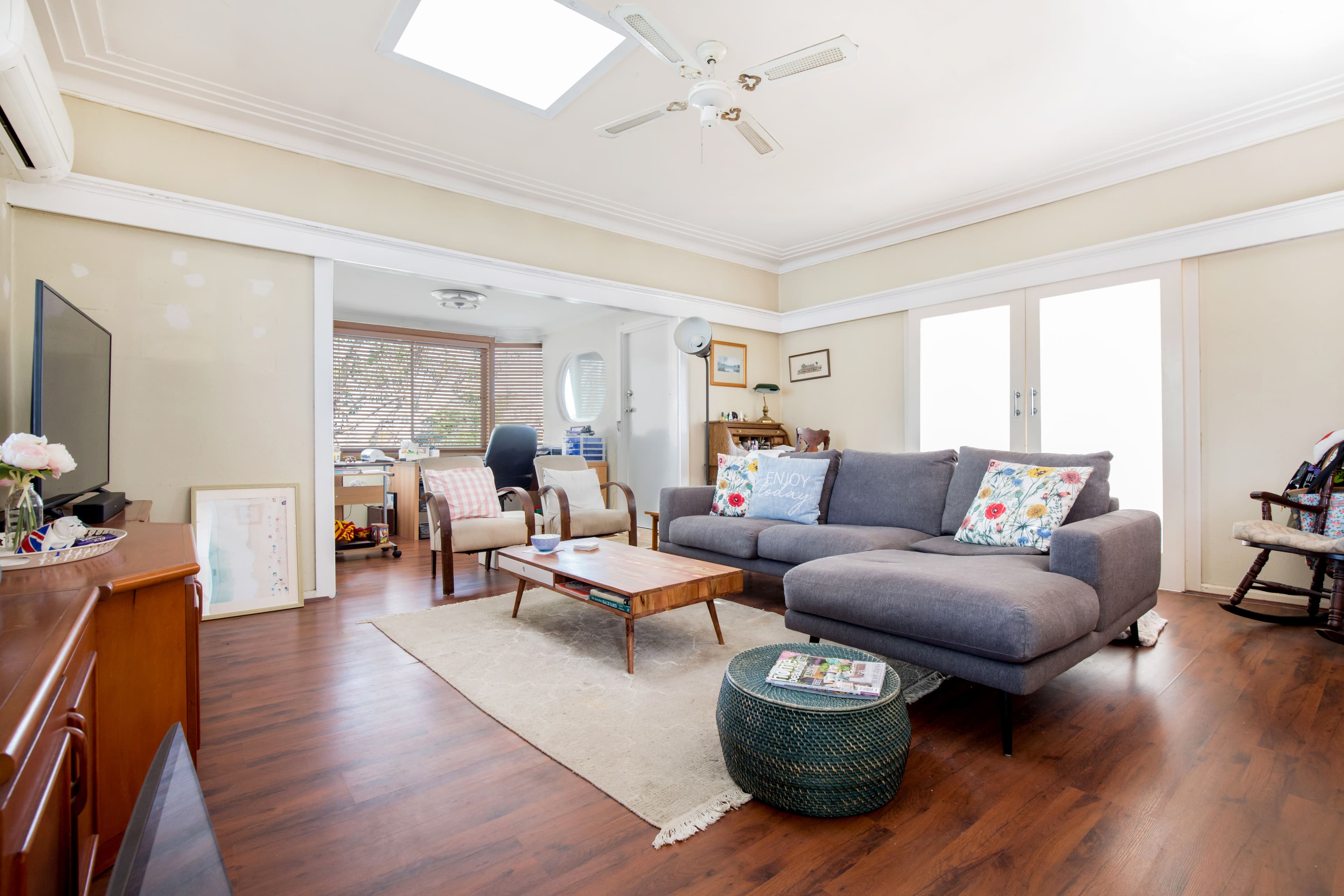 62 Warwick Street, PENRITH, Penrith - Thumbnail 6