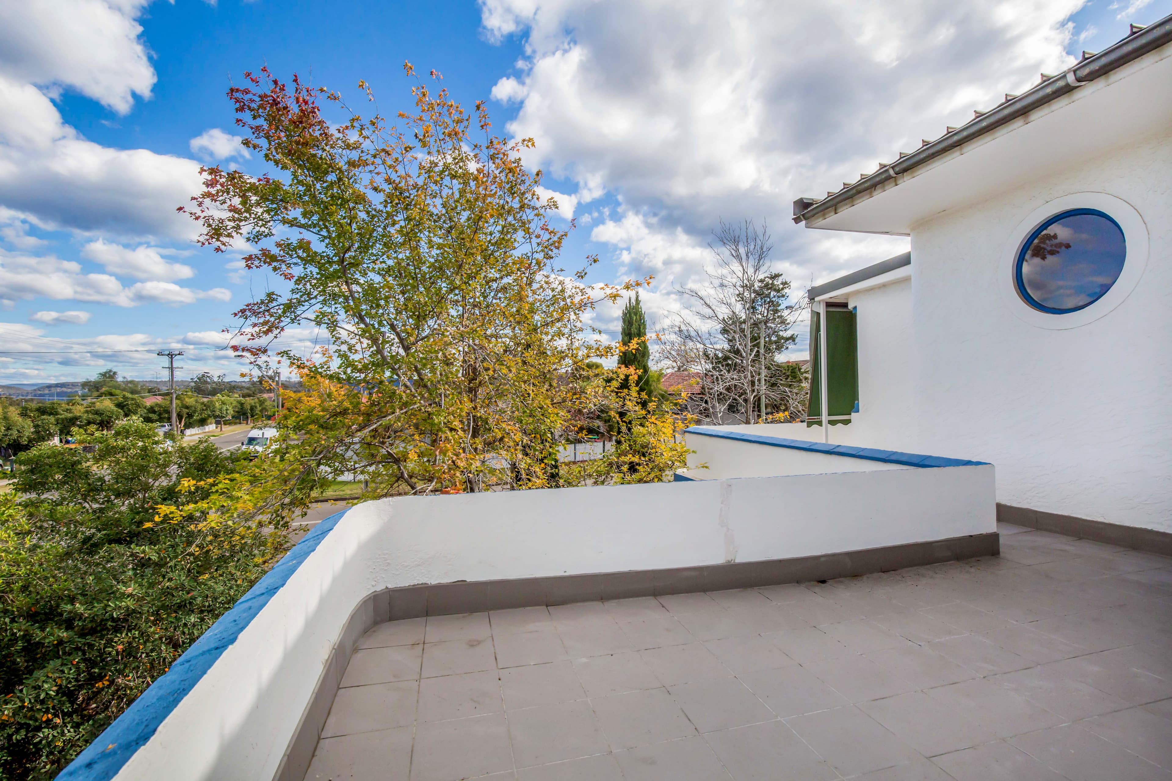 62 Warwick Street, PENRITH, Penrith - Thumbnail 7