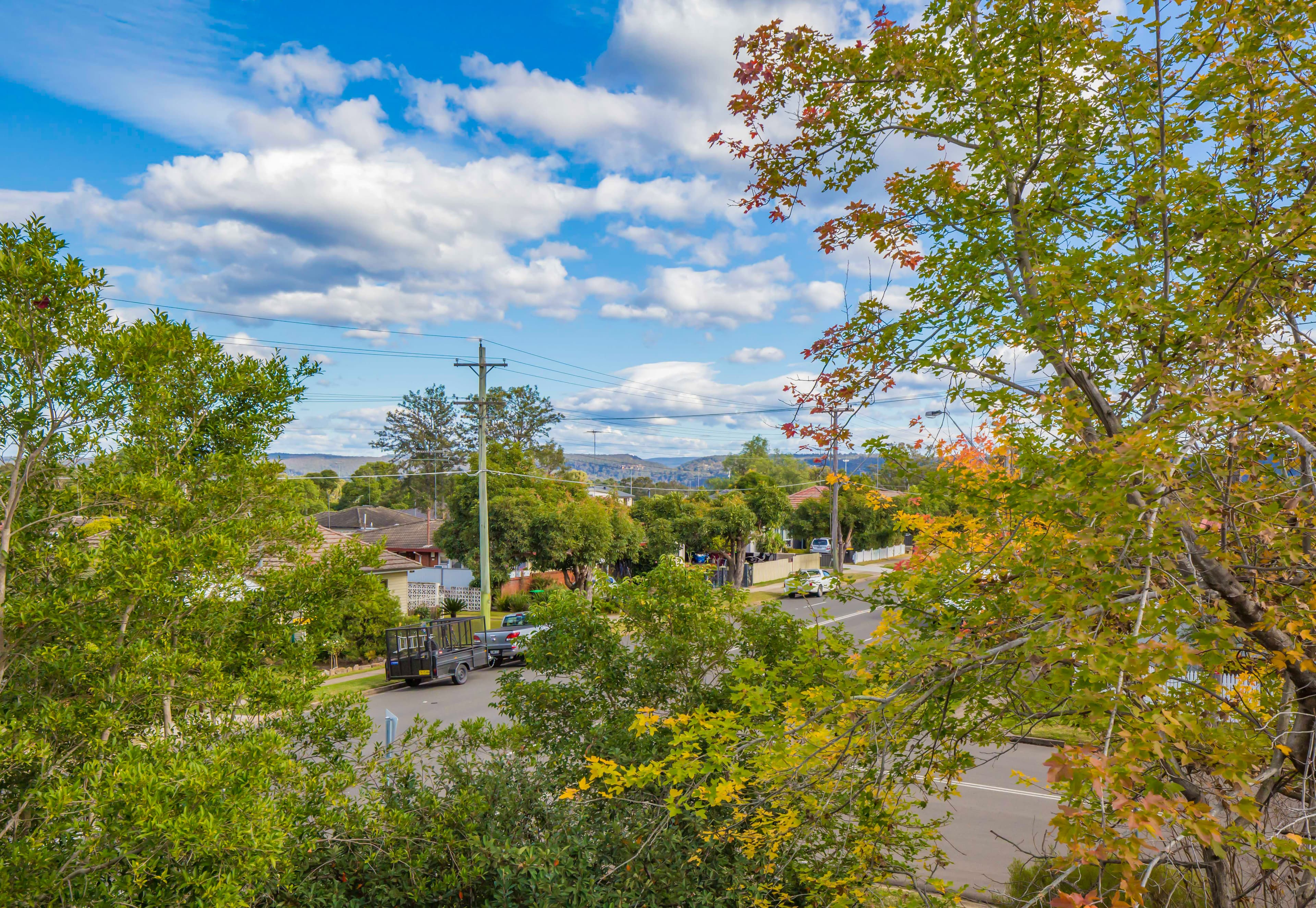 62 Warwick Street, PENRITH, Penrith - Thumbnail 8