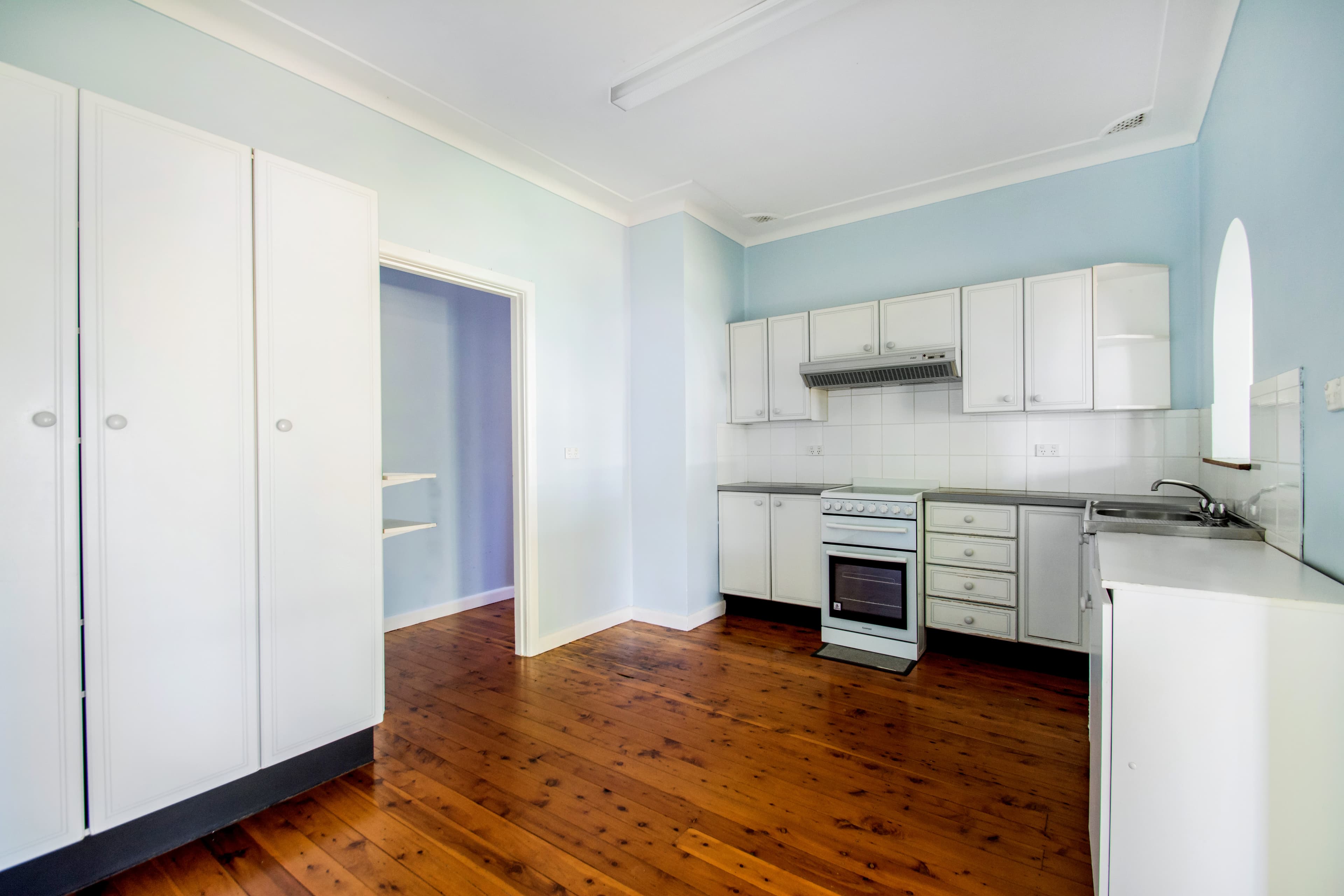 14 Dewdney Road, EMU PLAINS, Emu Plains - Thumbnail 5