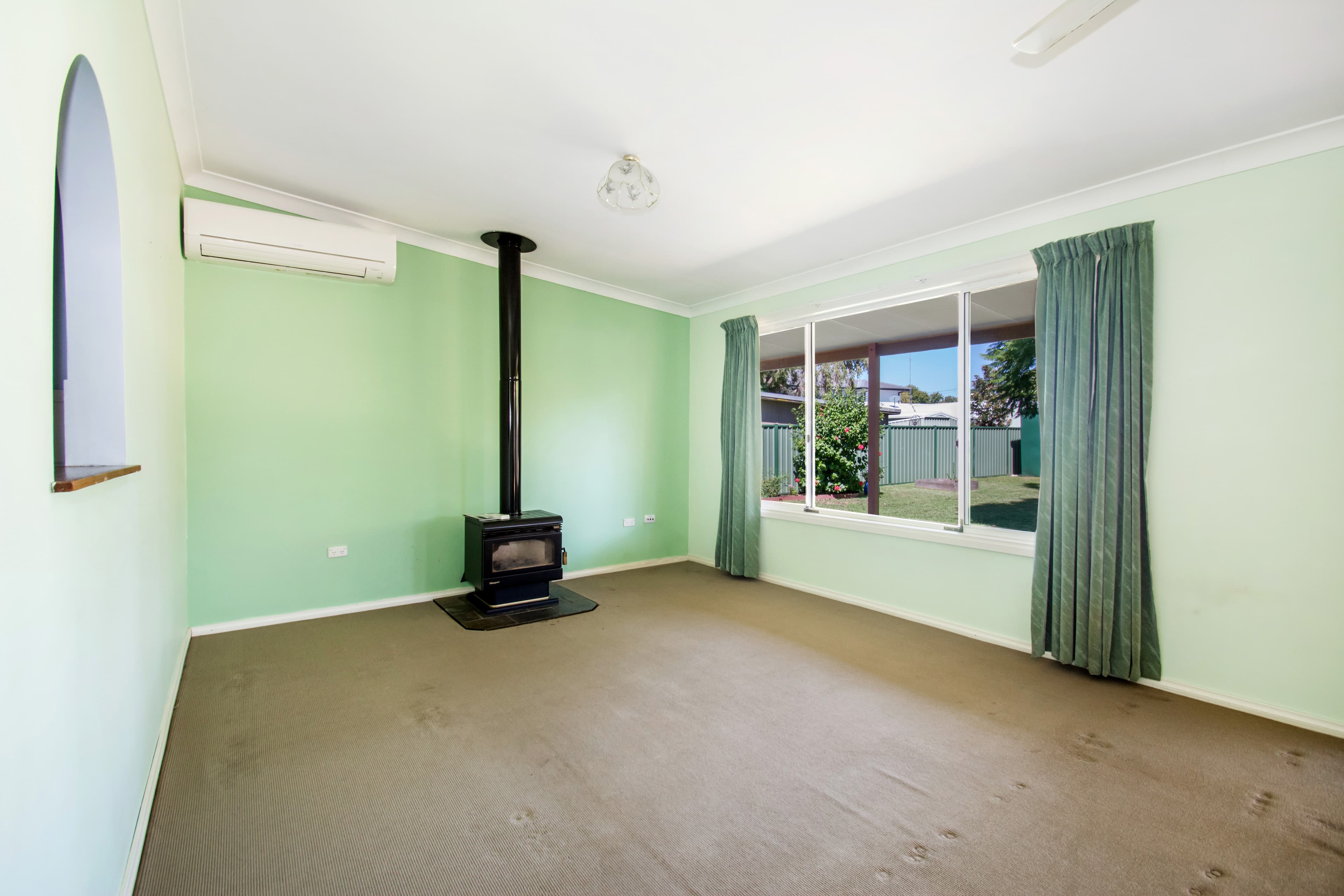 14 Dewdney Road, EMU PLAINS, Emu Plains - Thumbnail 6