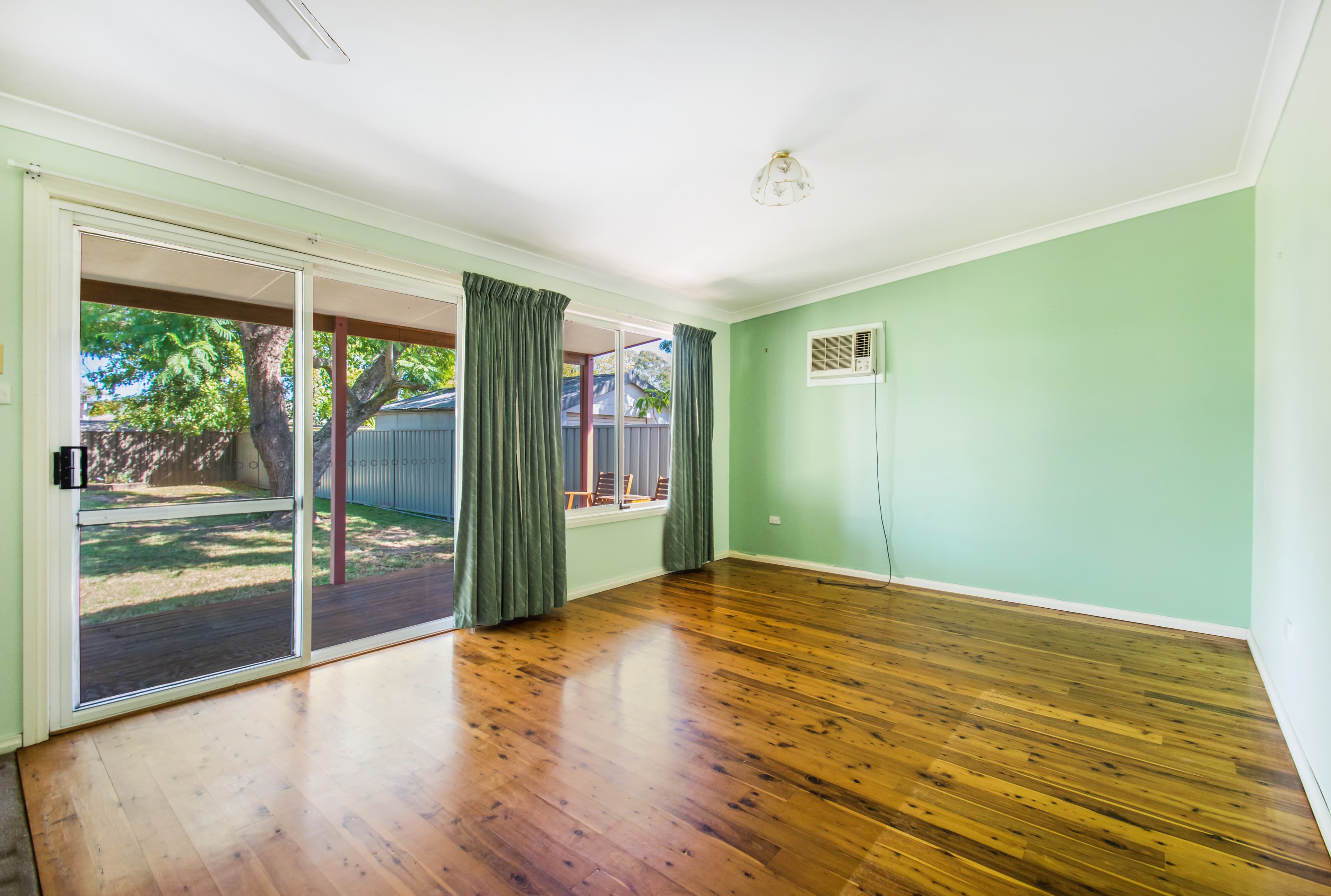 14 Dewdney Road, EMU PLAINS, Emu Plains - Thumbnail 7