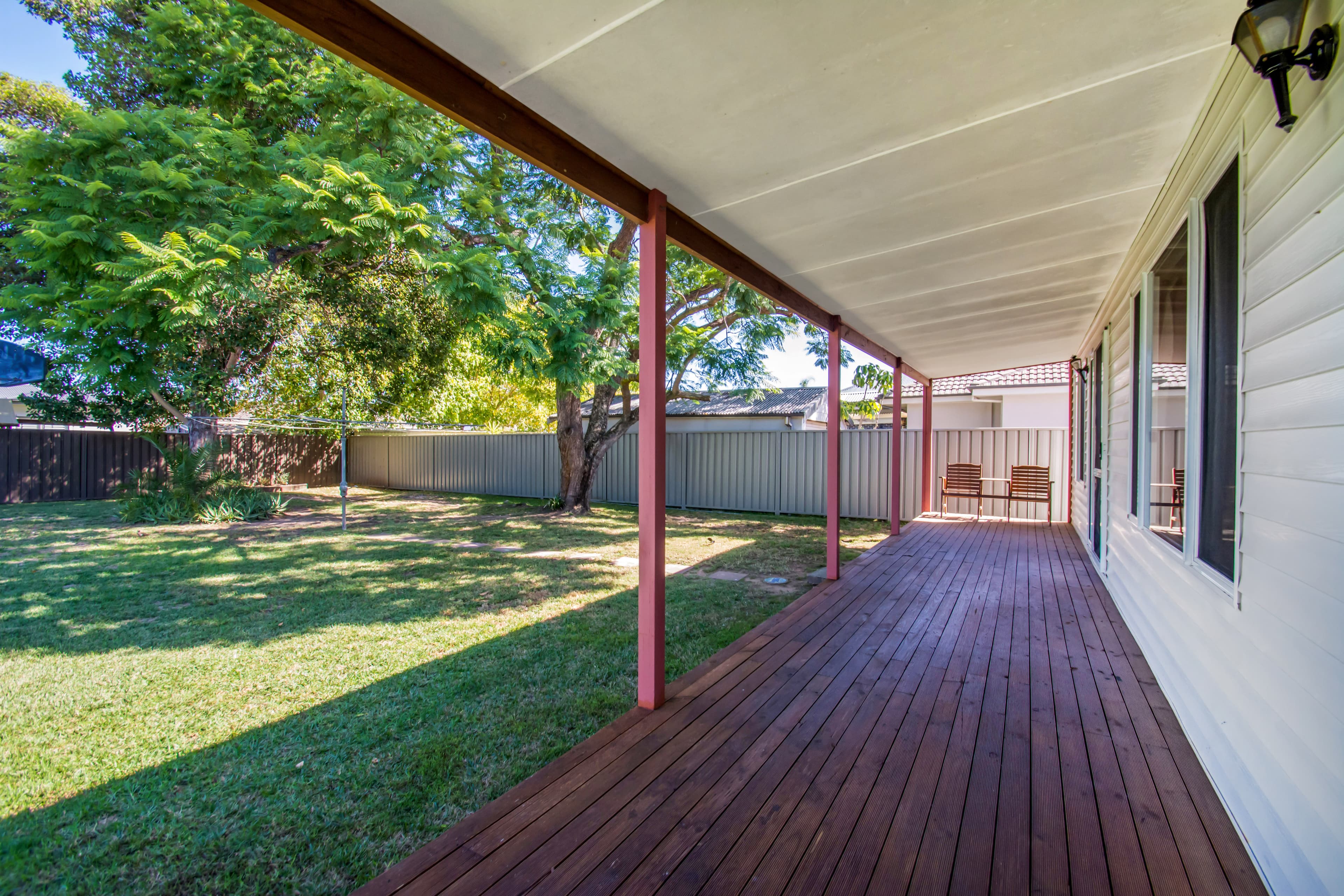 14 Dewdney Road, EMU PLAINS, Emu Plains - Thumbnail 8