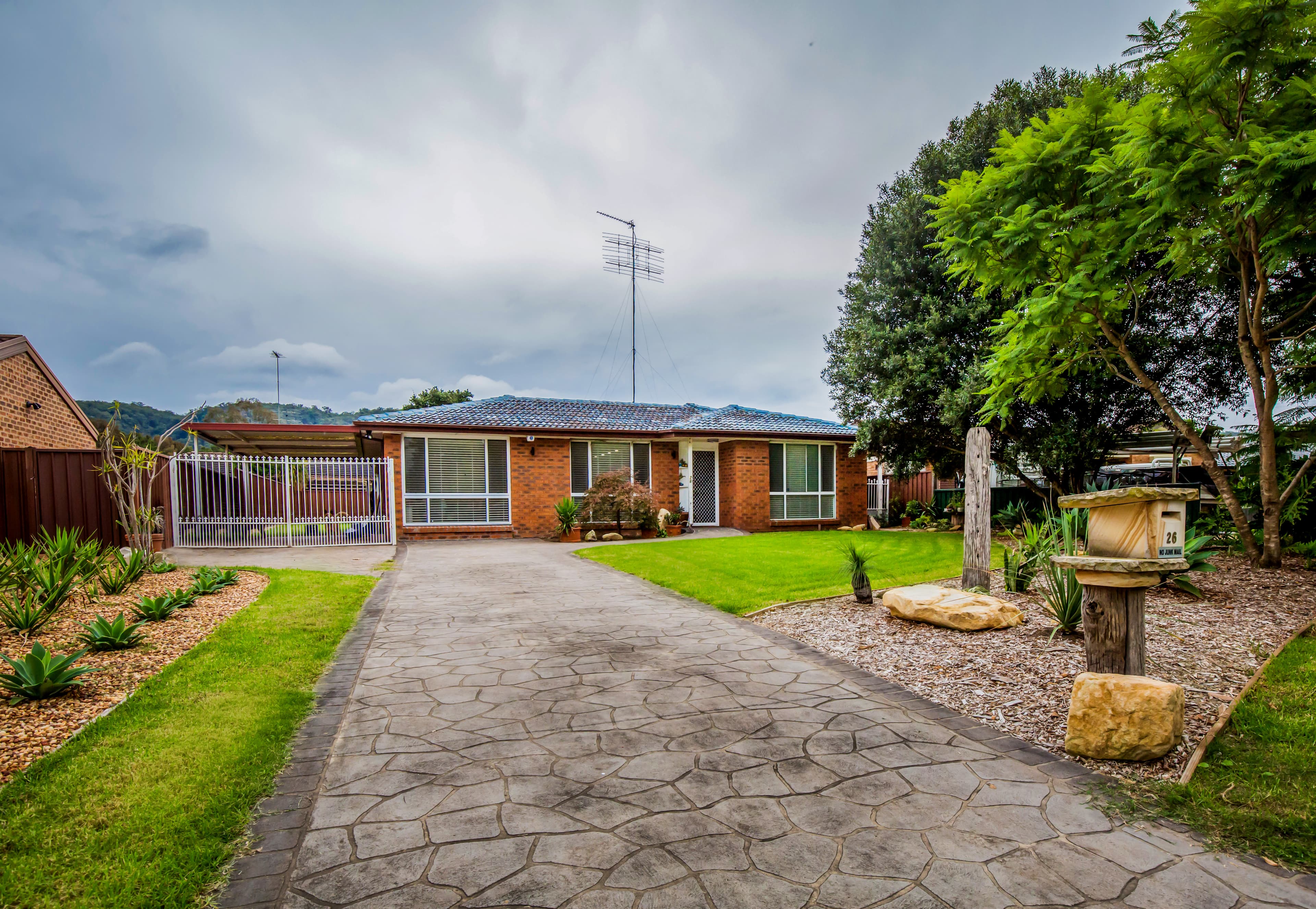 26 Palomino Road, EMU HEIGHTS, Emu Heights - Image 1