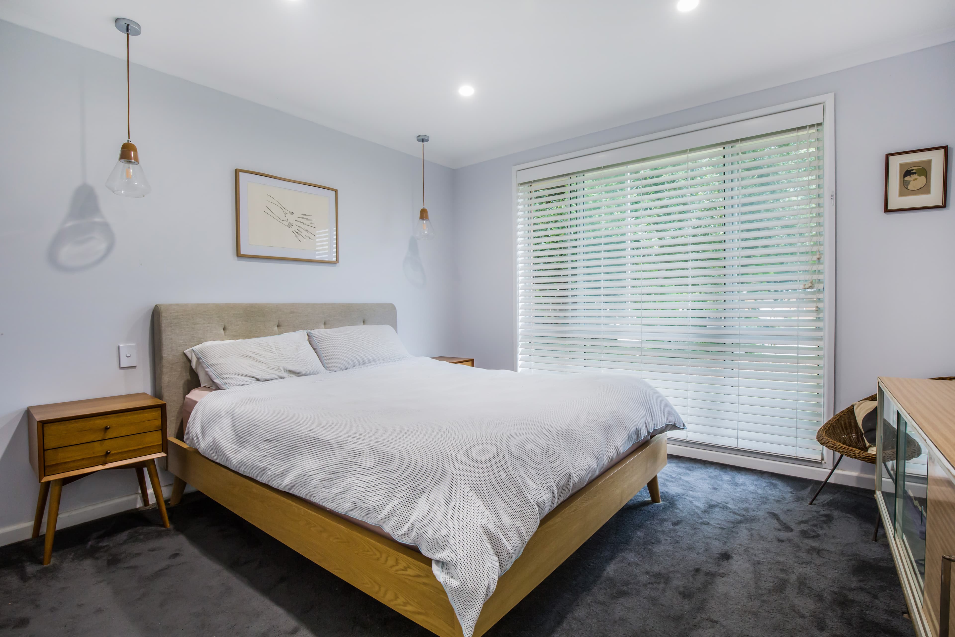 26 Palomino Road, EMU HEIGHTS, Emu Heights - Thumbnail 2