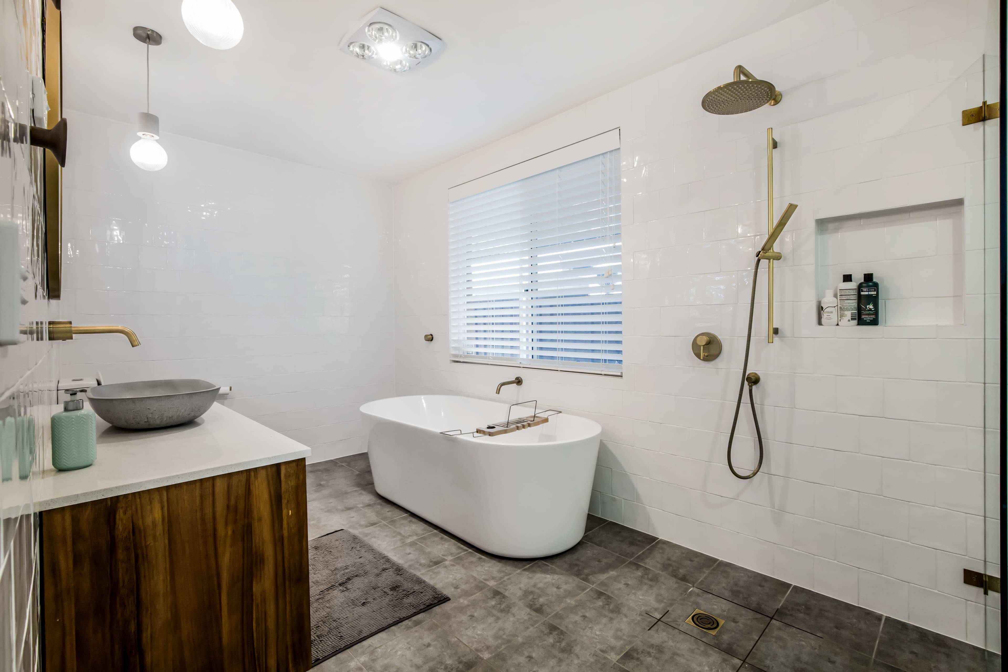 26 Palomino Road, EMU HEIGHTS, Emu Heights - Thumbnail 3