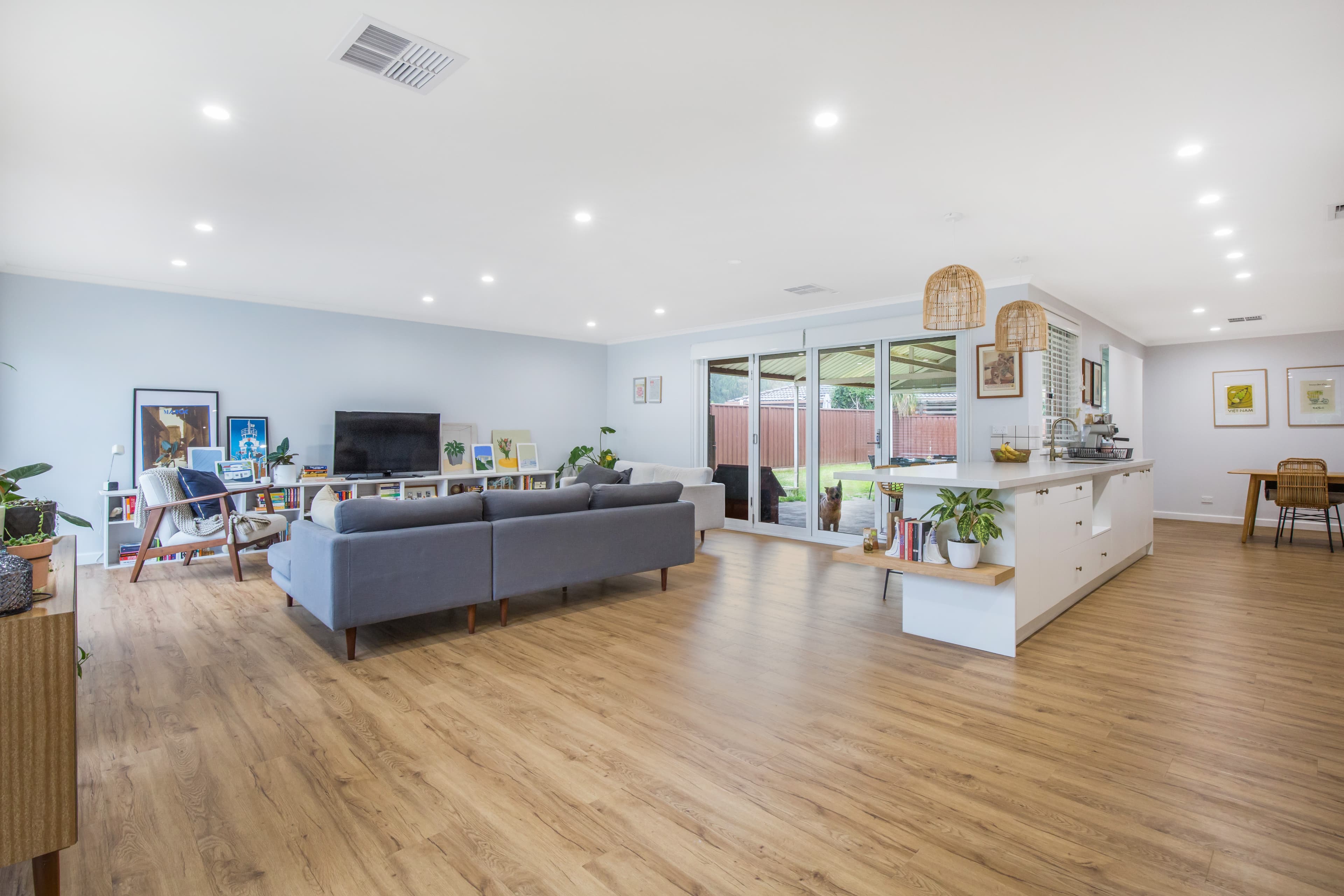 26 Palomino Road, EMU HEIGHTS, Emu Heights - Thumbnail 4