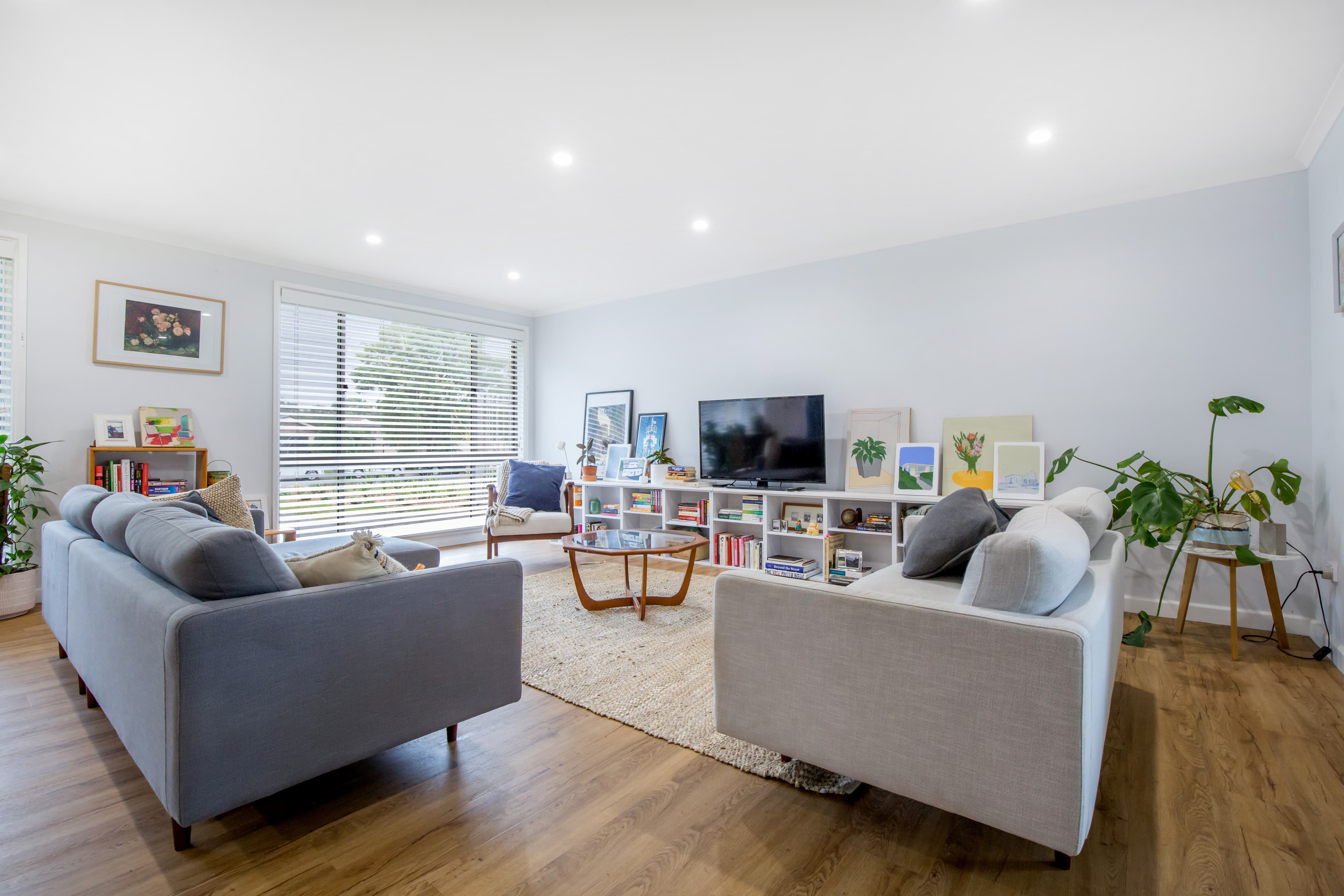 26 Palomino Road, EMU HEIGHTS, Emu Heights - Thumbnail 5