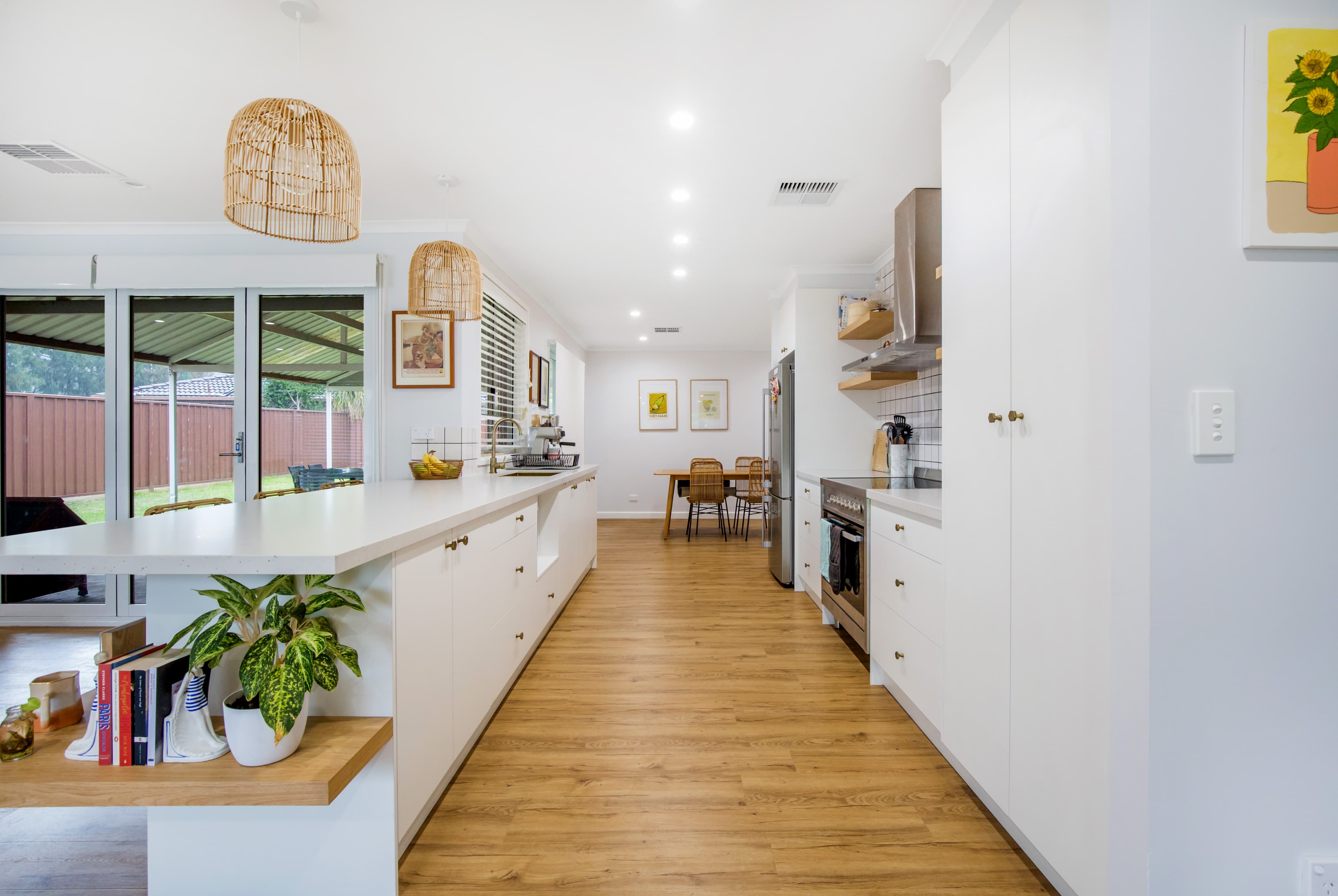 26 Palomino Road, EMU HEIGHTS, Emu Heights - Thumbnail 6