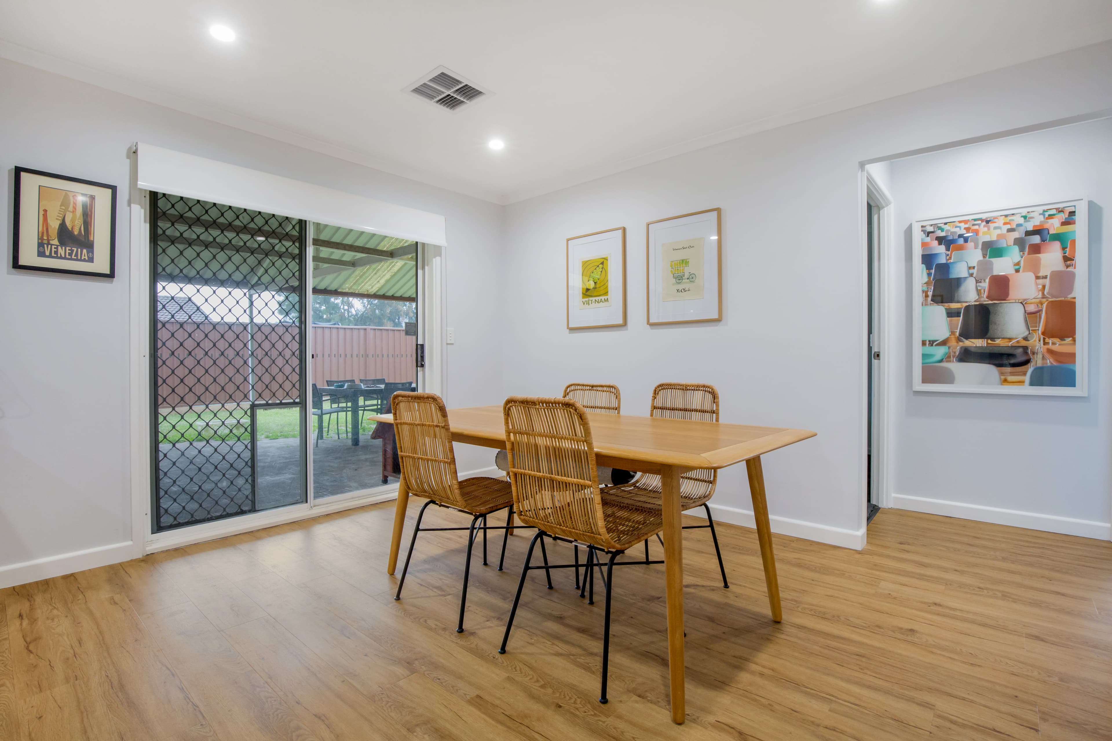 26 Palomino Road, EMU HEIGHTS, Emu Heights - Thumbnail 7
