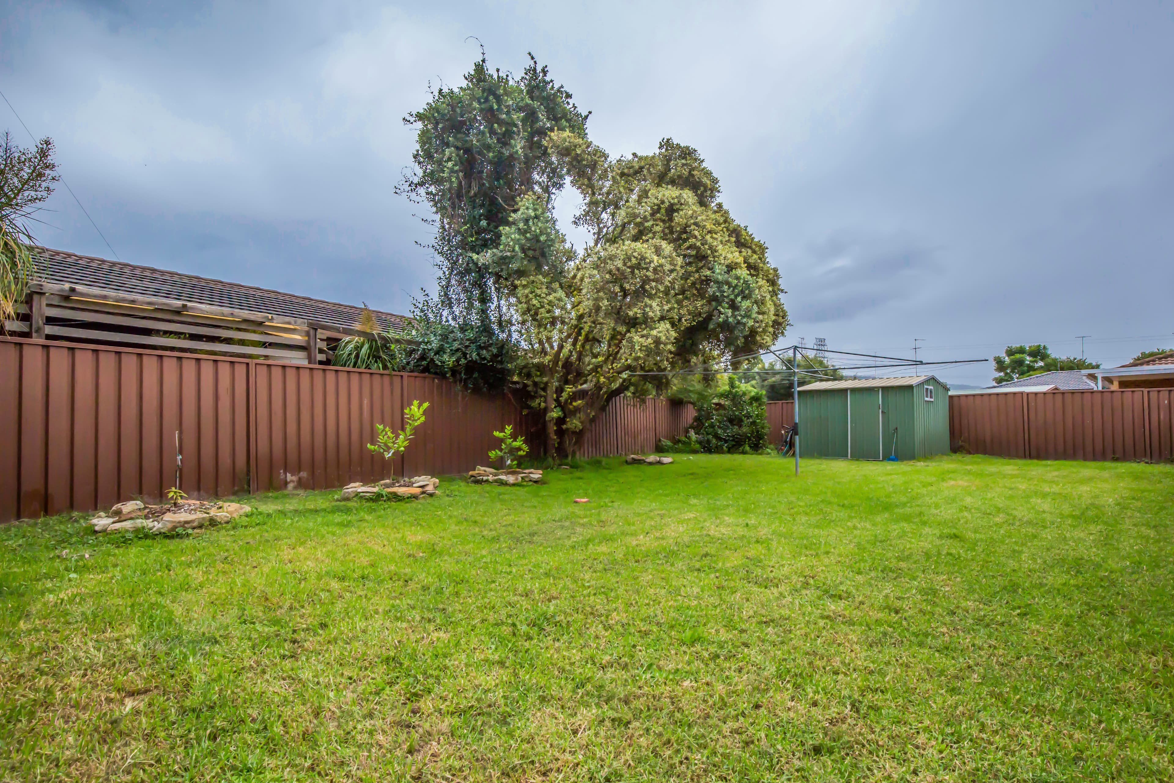 26 Palomino Road, EMU HEIGHTS, Emu Heights - Thumbnail 8
