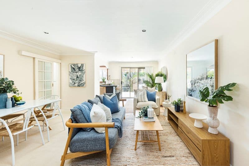 156 McIntosh Road, Beacon Hill - Thumbnail 2