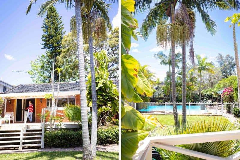 156 McIntosh Road, Beacon Hill - Thumbnail 5