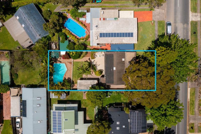 156 McIntosh Road, Beacon Hill - Thumbnail 6
