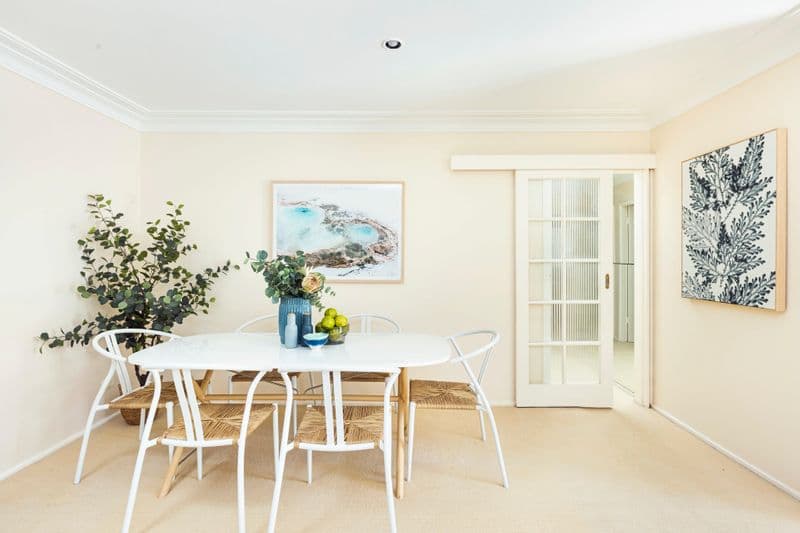 156 McIntosh Road, Beacon Hill - Thumbnail 7