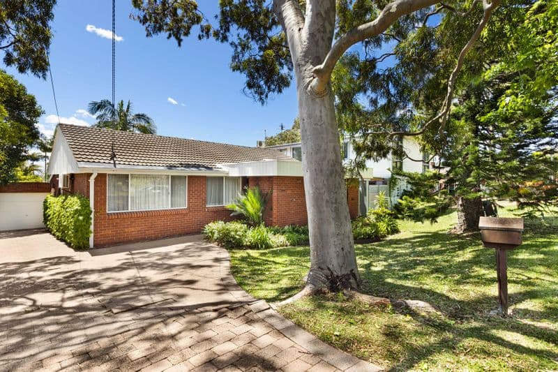 156 McIntosh Road, Beacon Hill - Thumbnail 8