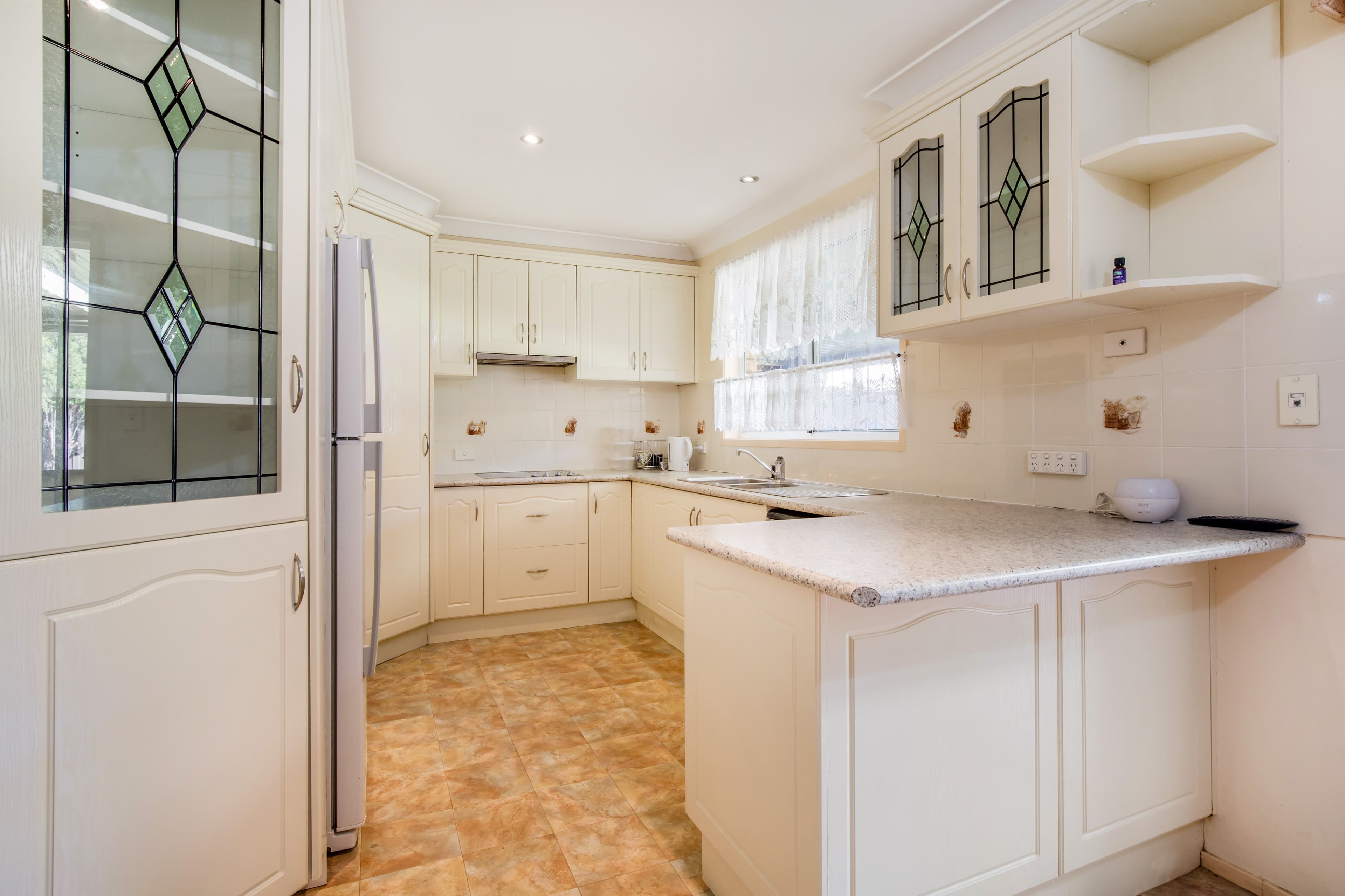 12 Shandlin Place, SOUTH PENRITH, South Penrith - Thumbnail 3