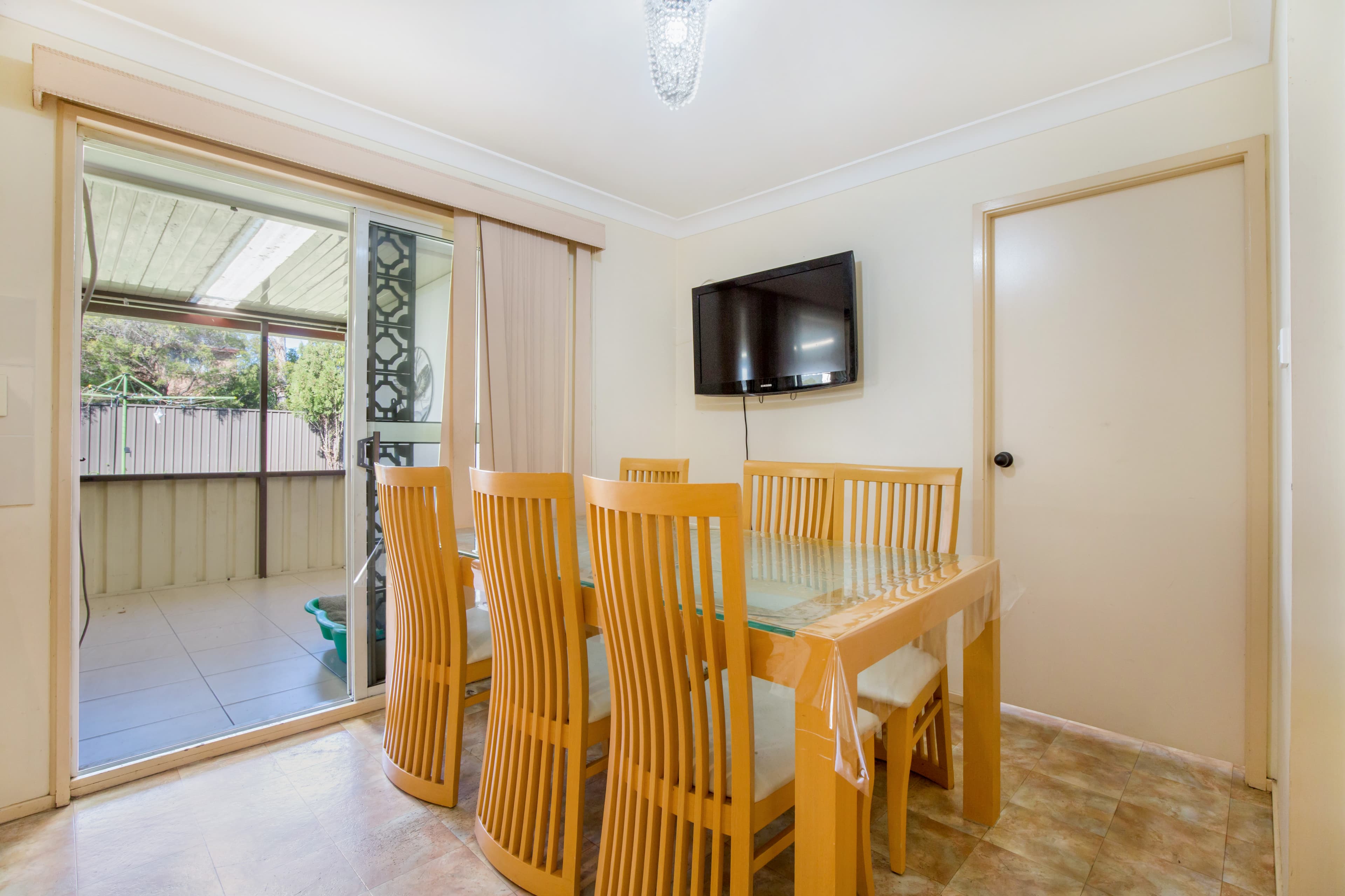 12 Shandlin Place, SOUTH PENRITH, South Penrith - Thumbnail 4