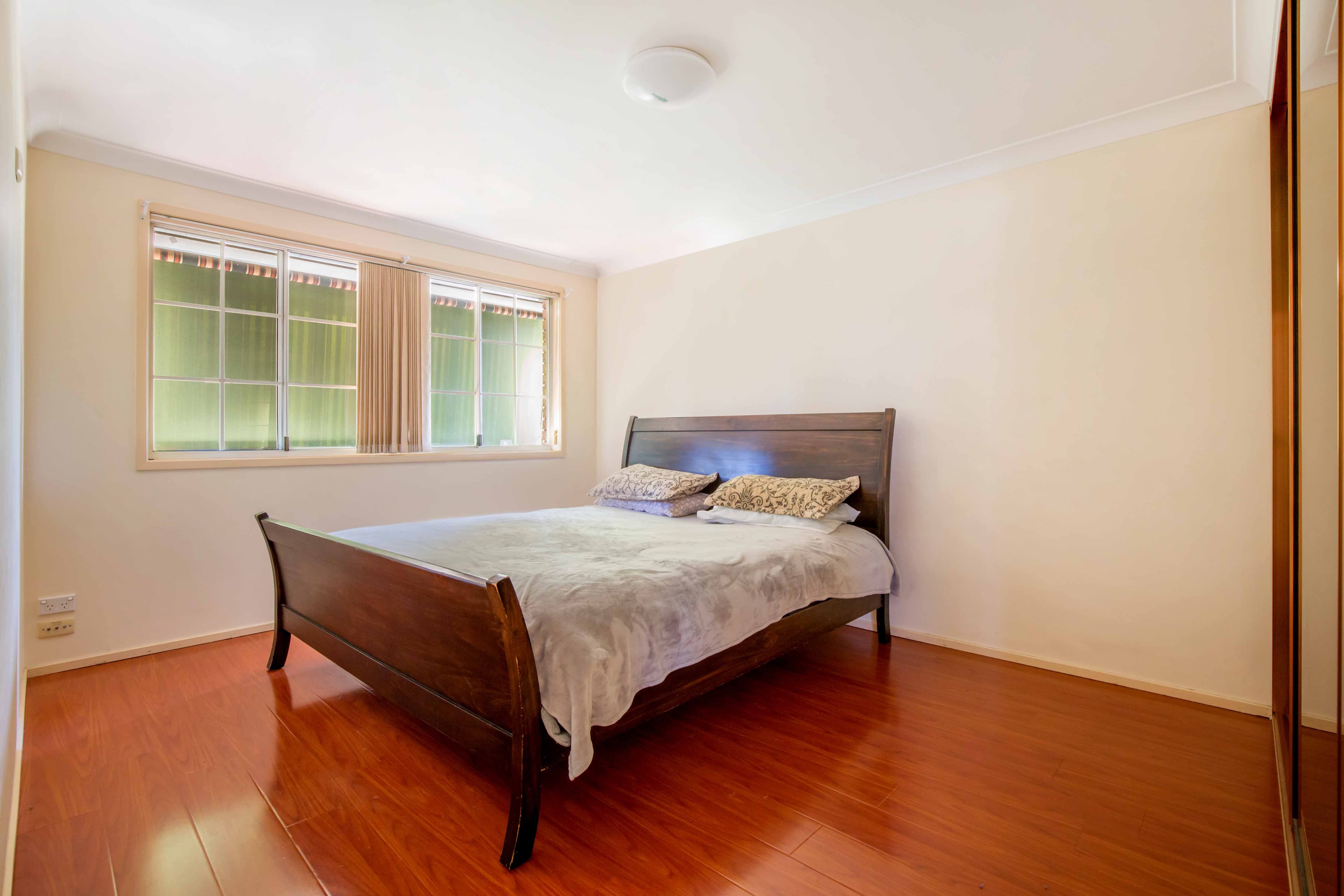 12 Shandlin Place, SOUTH PENRITH, South Penrith - Thumbnail 5