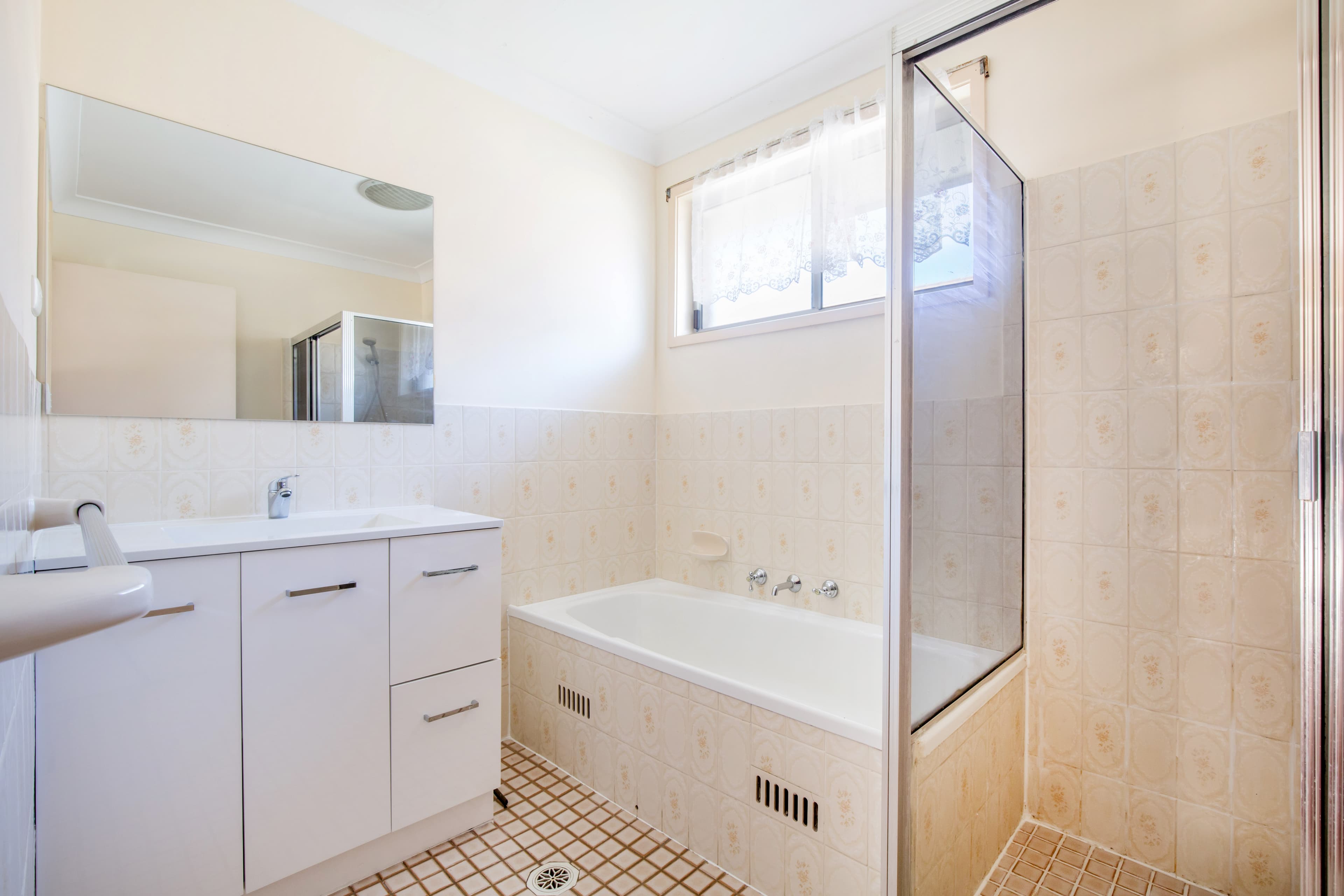 12 Shandlin Place, SOUTH PENRITH, South Penrith - Thumbnail 6