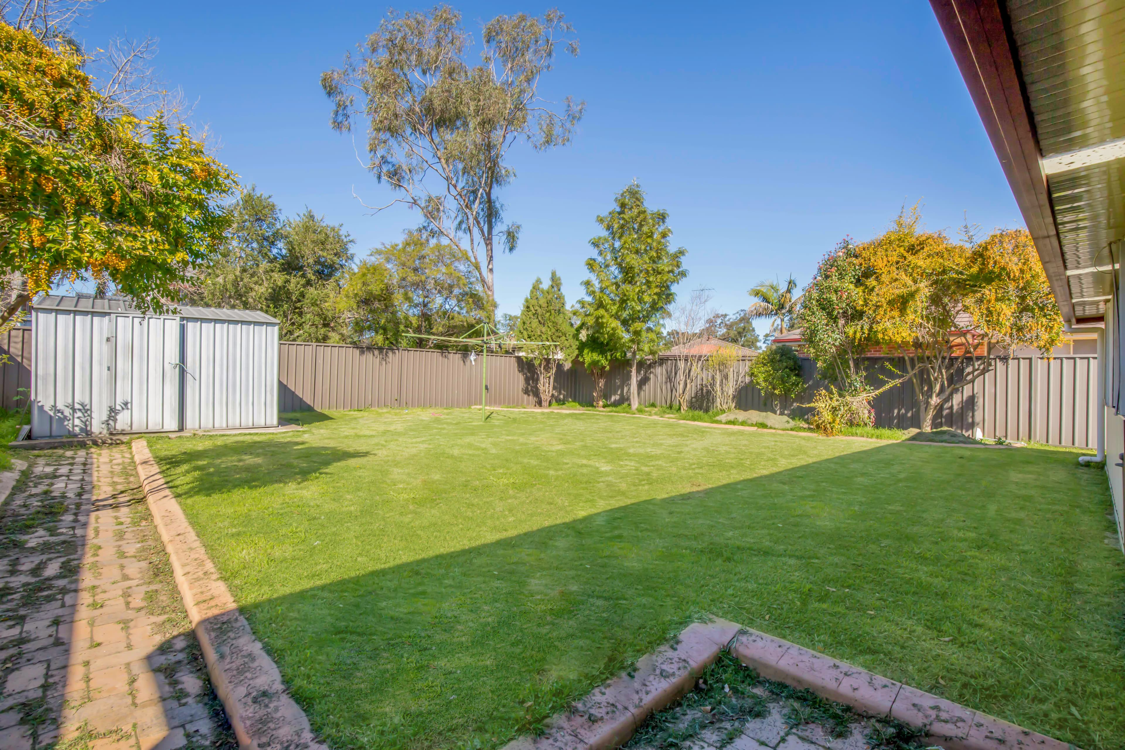 12 Shandlin Place, SOUTH PENRITH, South Penrith - Thumbnail 7