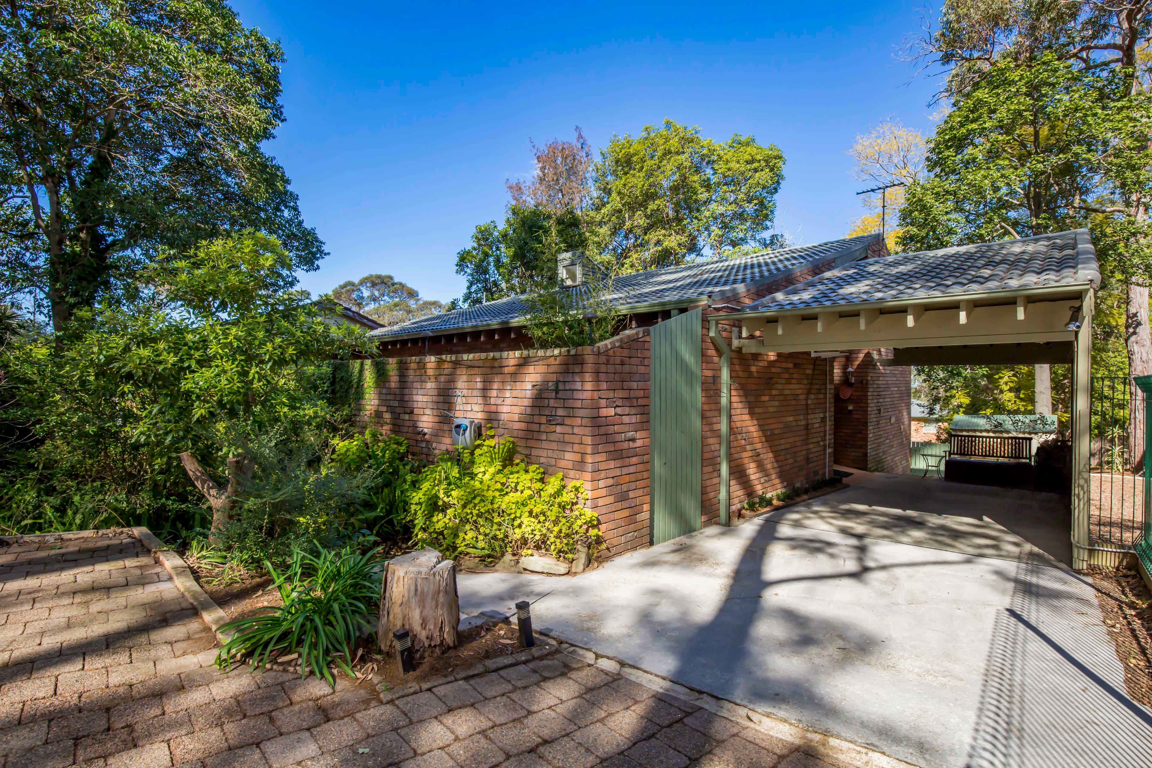 455 Hawkesbury Road, WINMALEE, Winmalee - Thumbnail 2