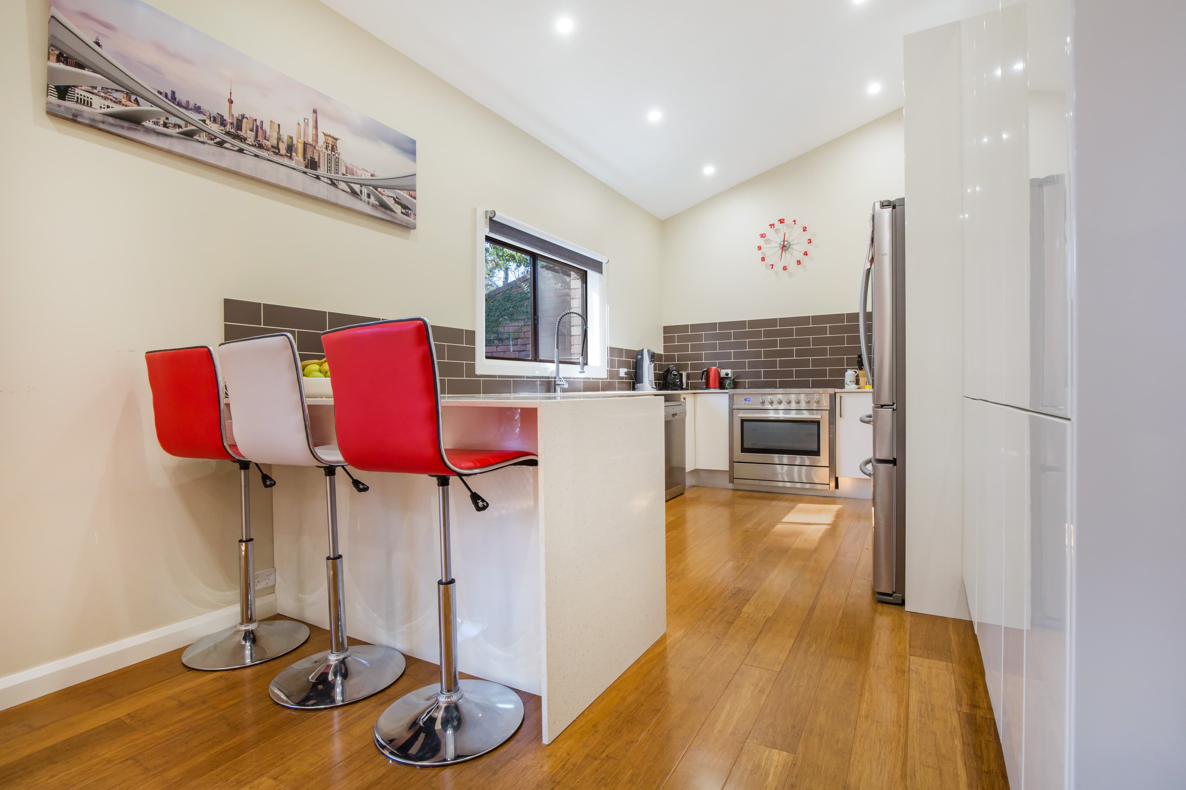 455 Hawkesbury Road, WINMALEE, Winmalee - Thumbnail 4