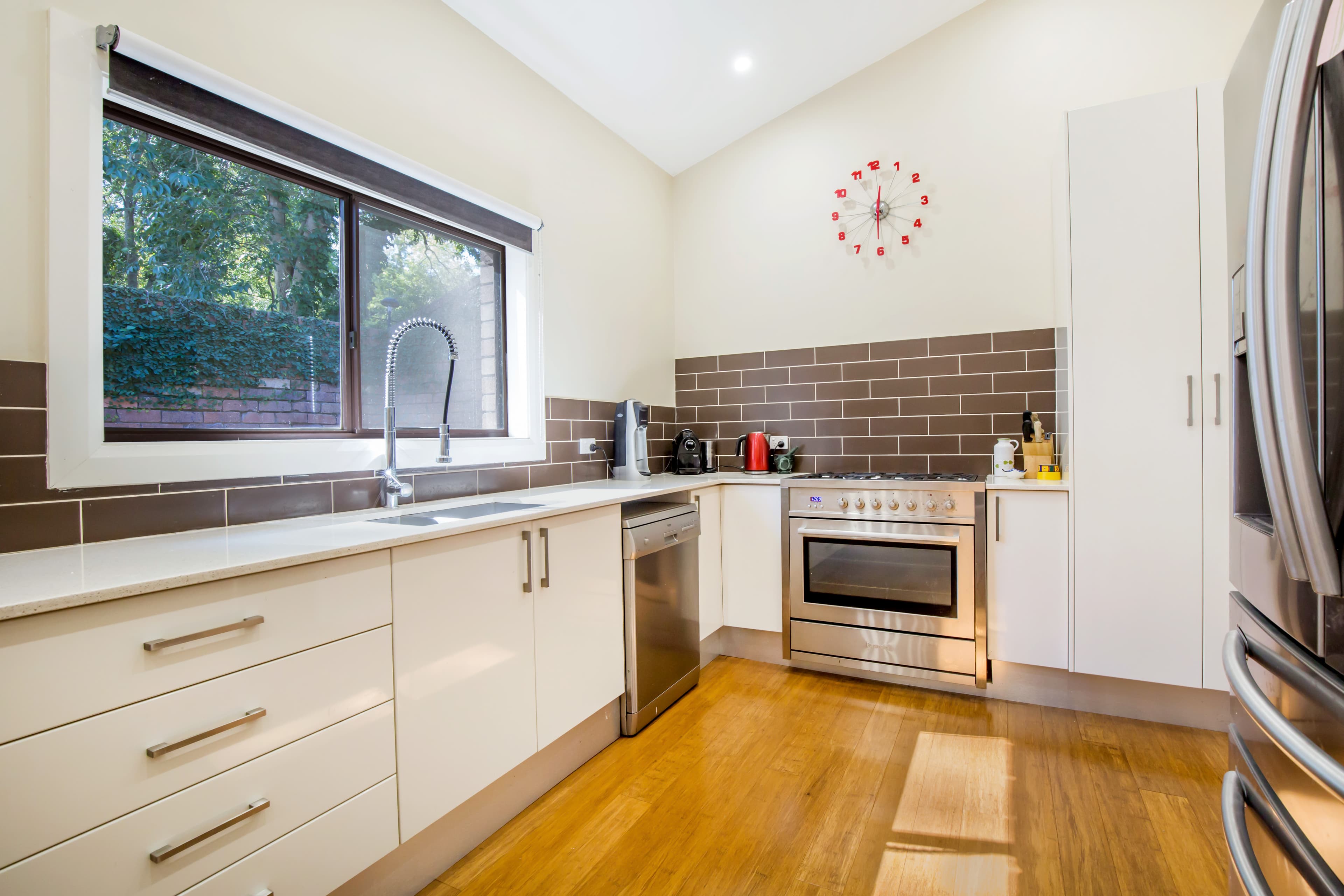 455 Hawkesbury Road, WINMALEE, Winmalee - Thumbnail 5