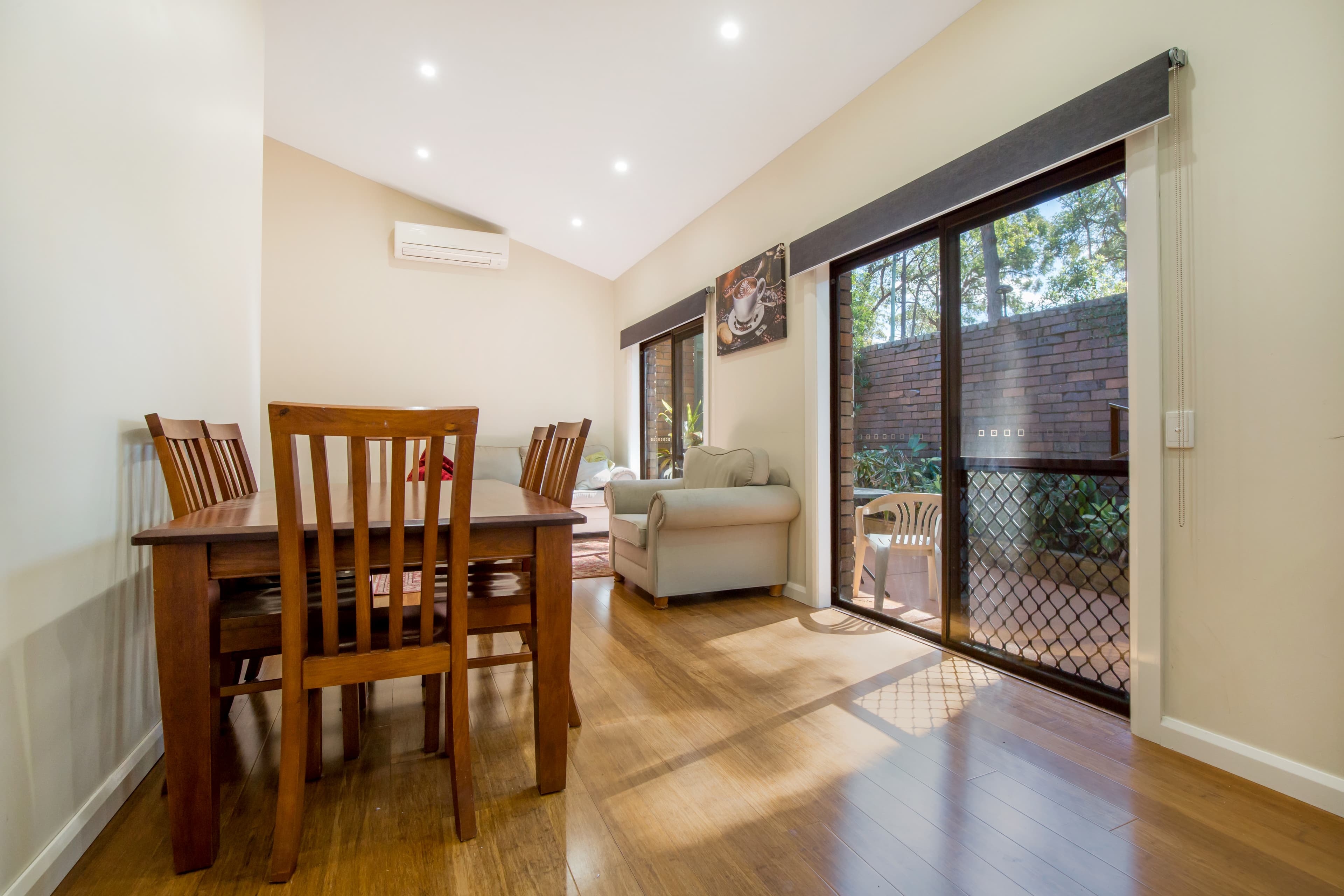 455 Hawkesbury Road, WINMALEE, Winmalee - Thumbnail 6