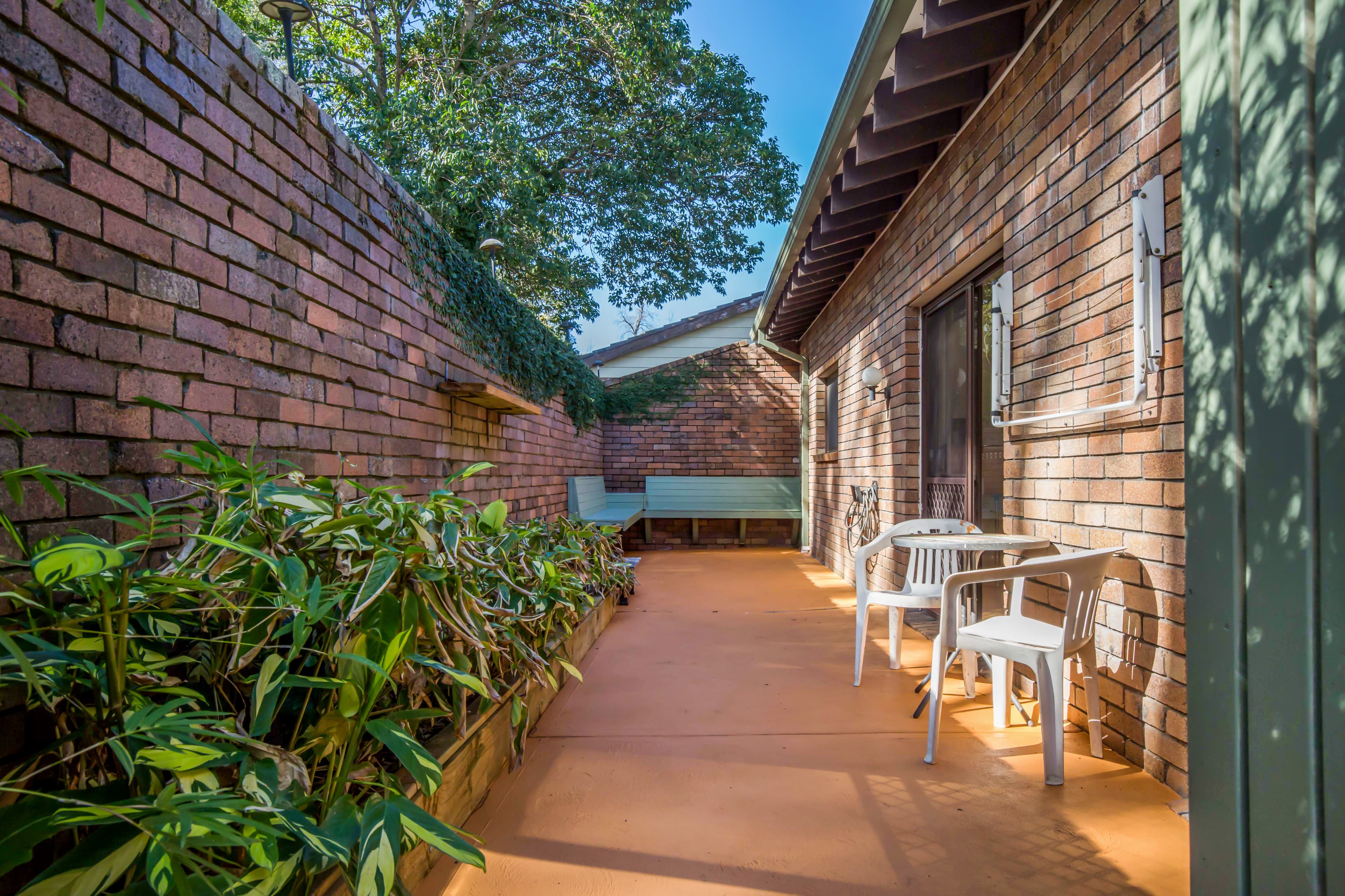 455 Hawkesbury Road, WINMALEE, Winmalee - Thumbnail 8