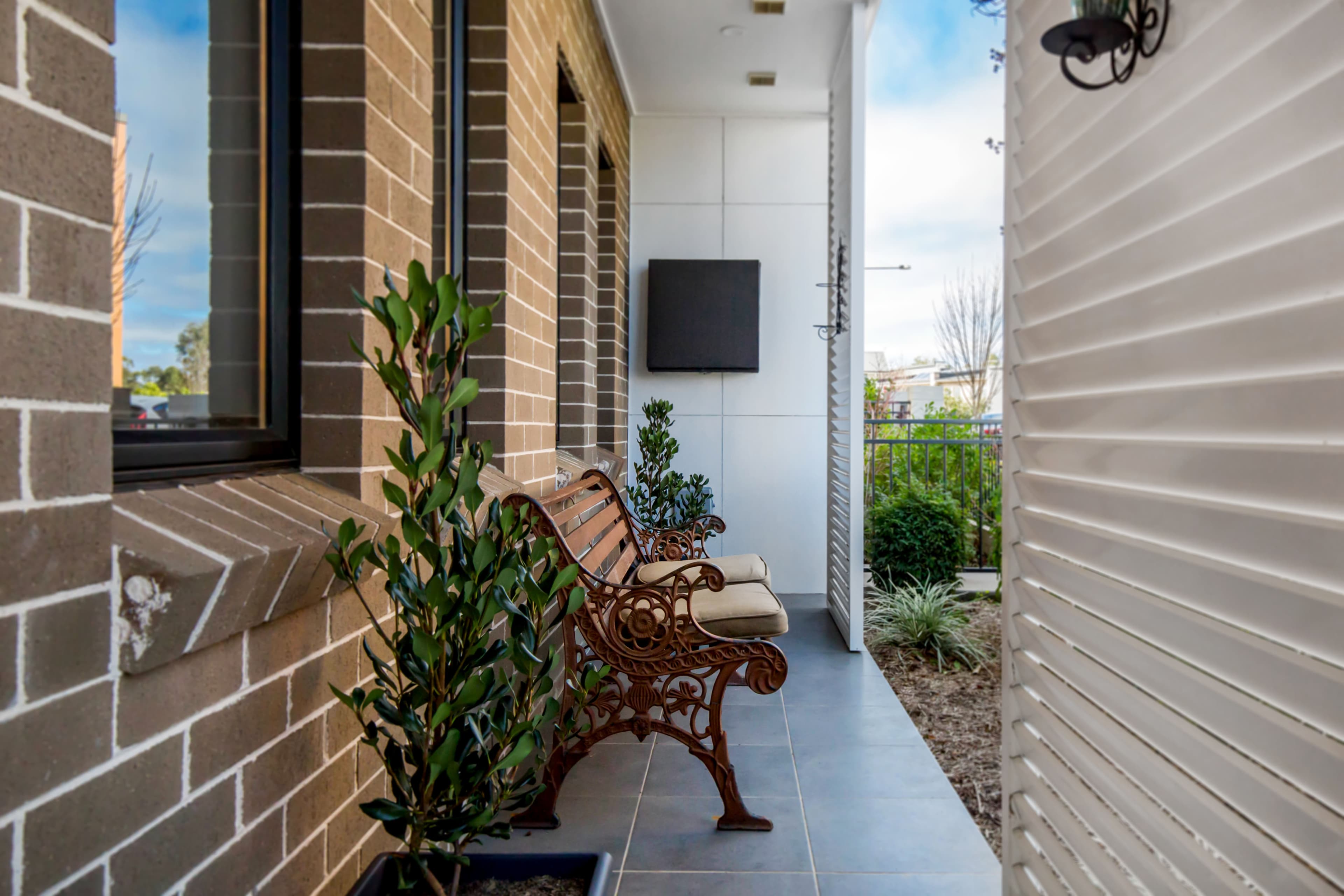 15 Thornton Drive, PENRITH, Penrith - Thumbnail 2