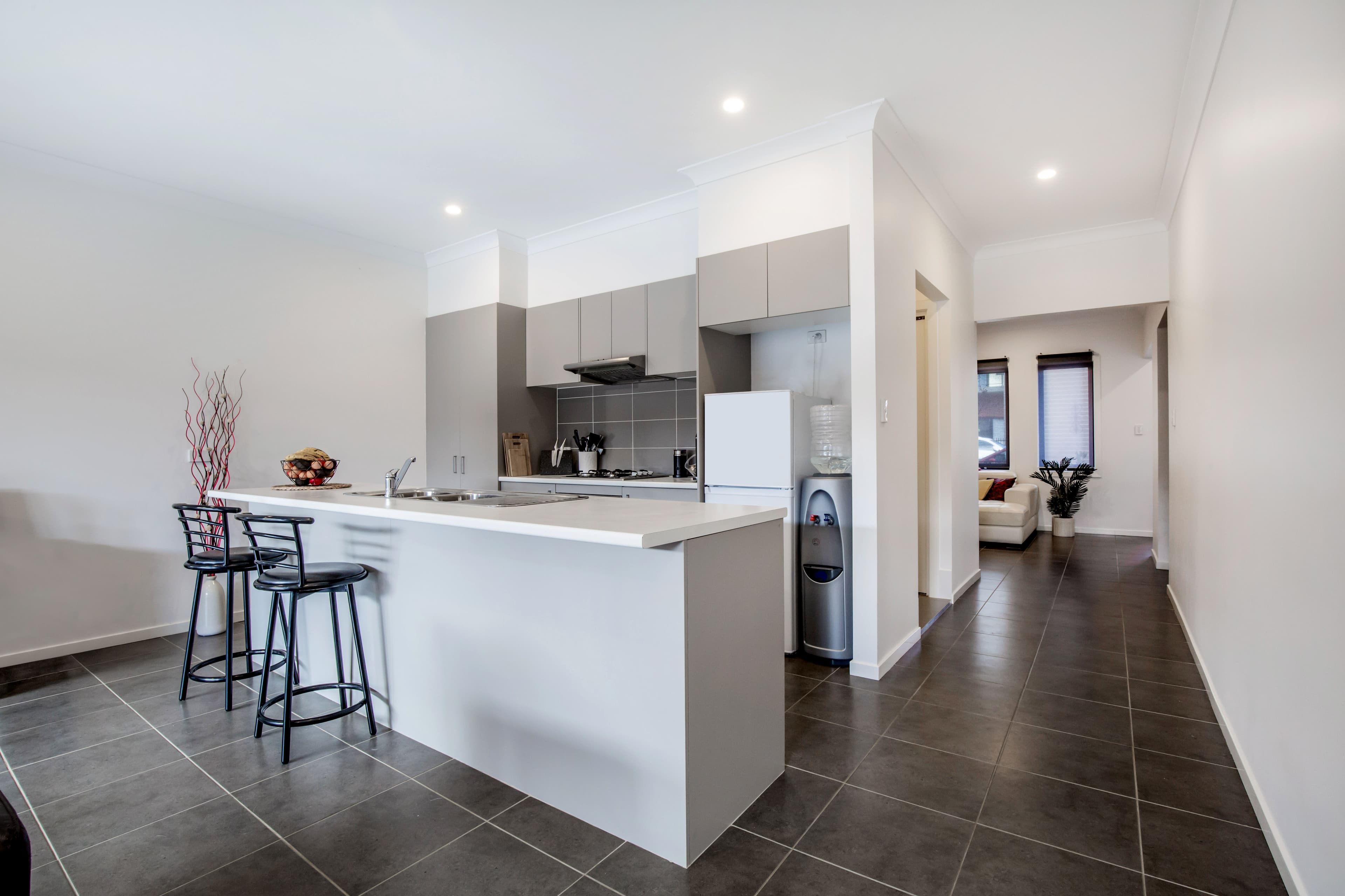 15 Thornton Drive, PENRITH, Penrith - Thumbnail 4