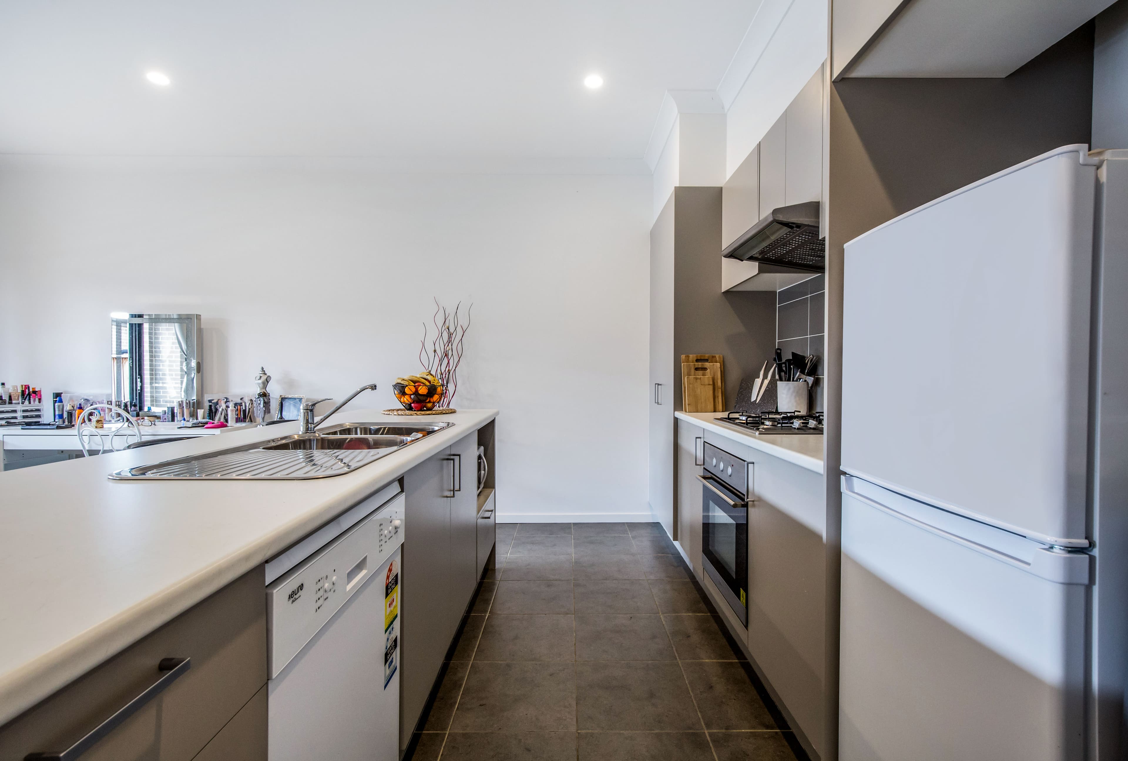 15 Thornton Drive, PENRITH, Penrith - Thumbnail 5