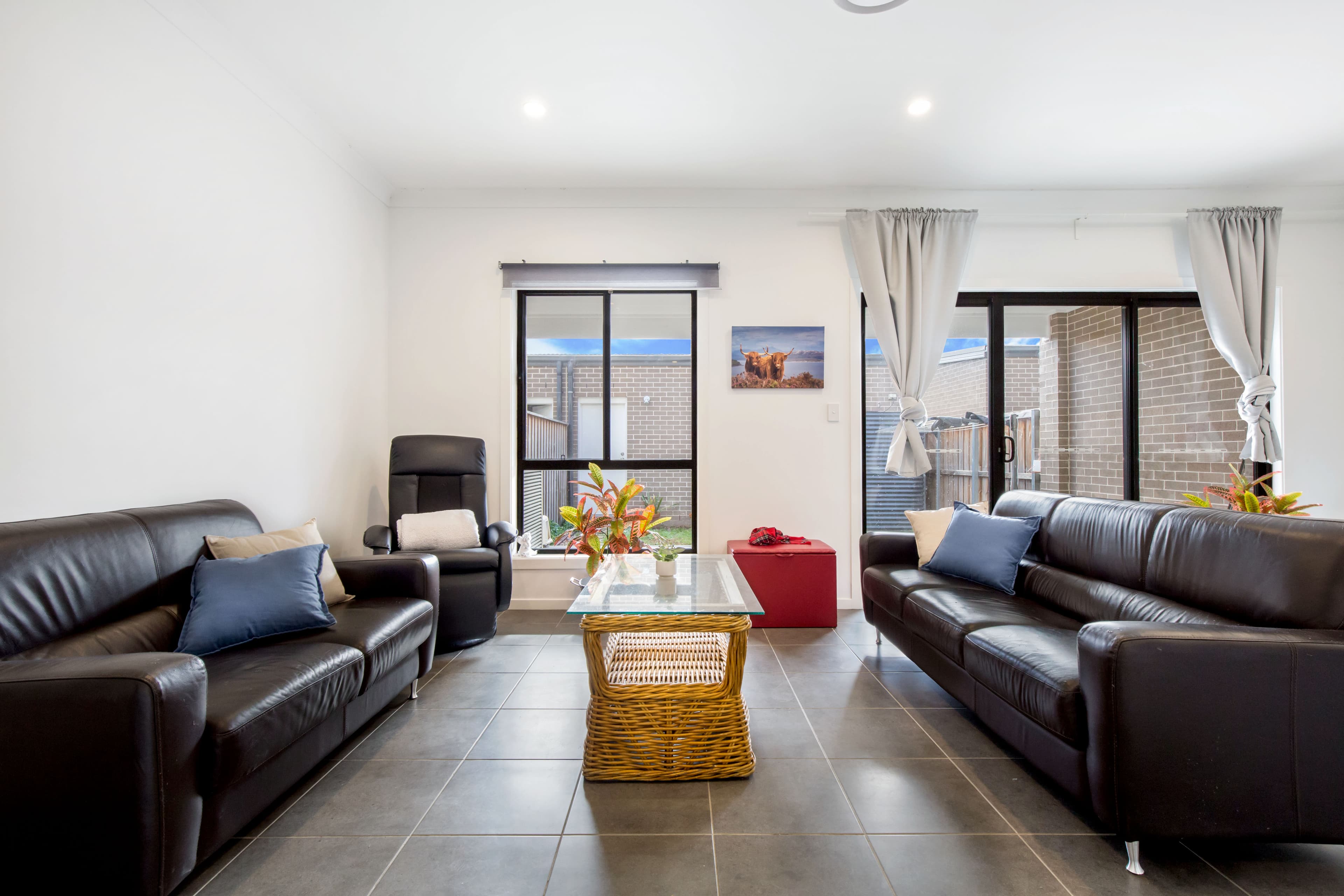 15 Thornton Drive, PENRITH, Penrith - Thumbnail 6