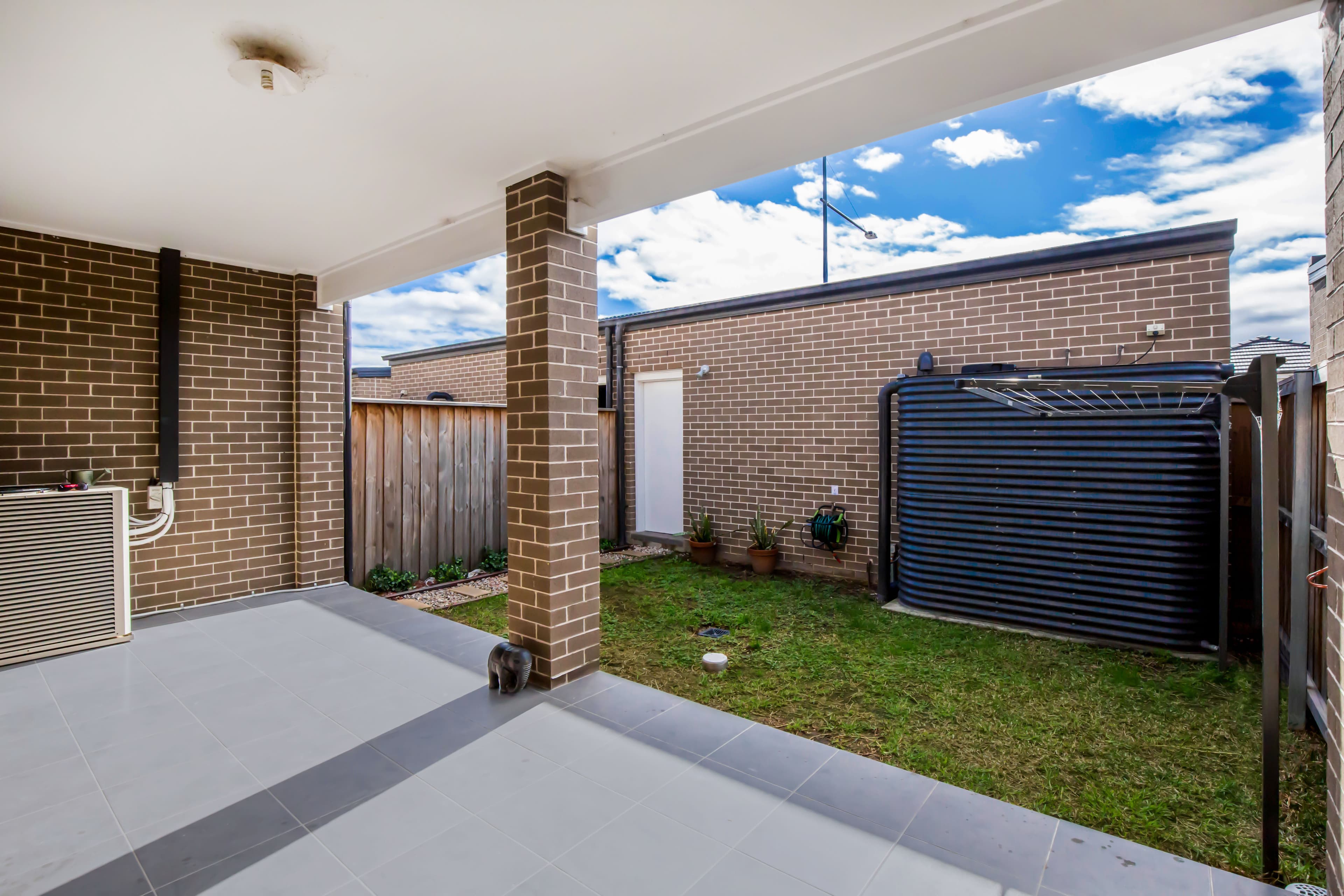 15 Thornton Drive, PENRITH, Penrith - Thumbnail 7