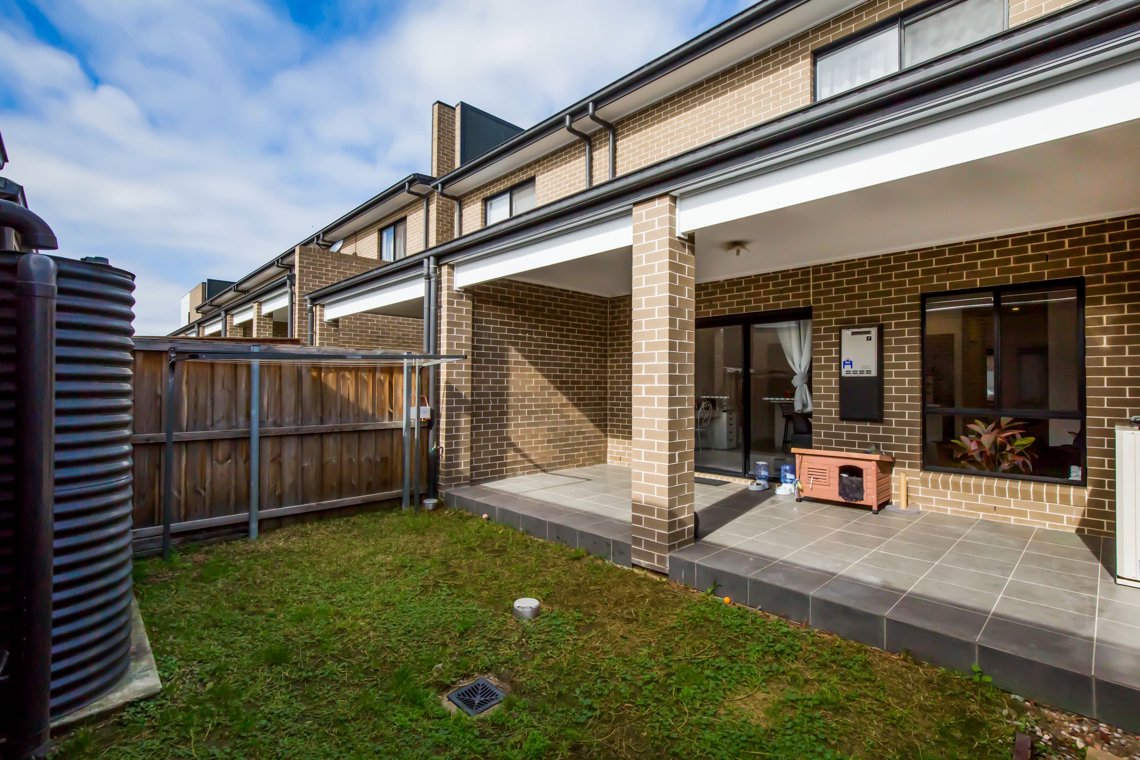 15 Thornton Drive, PENRITH, Penrith - Thumbnail 8