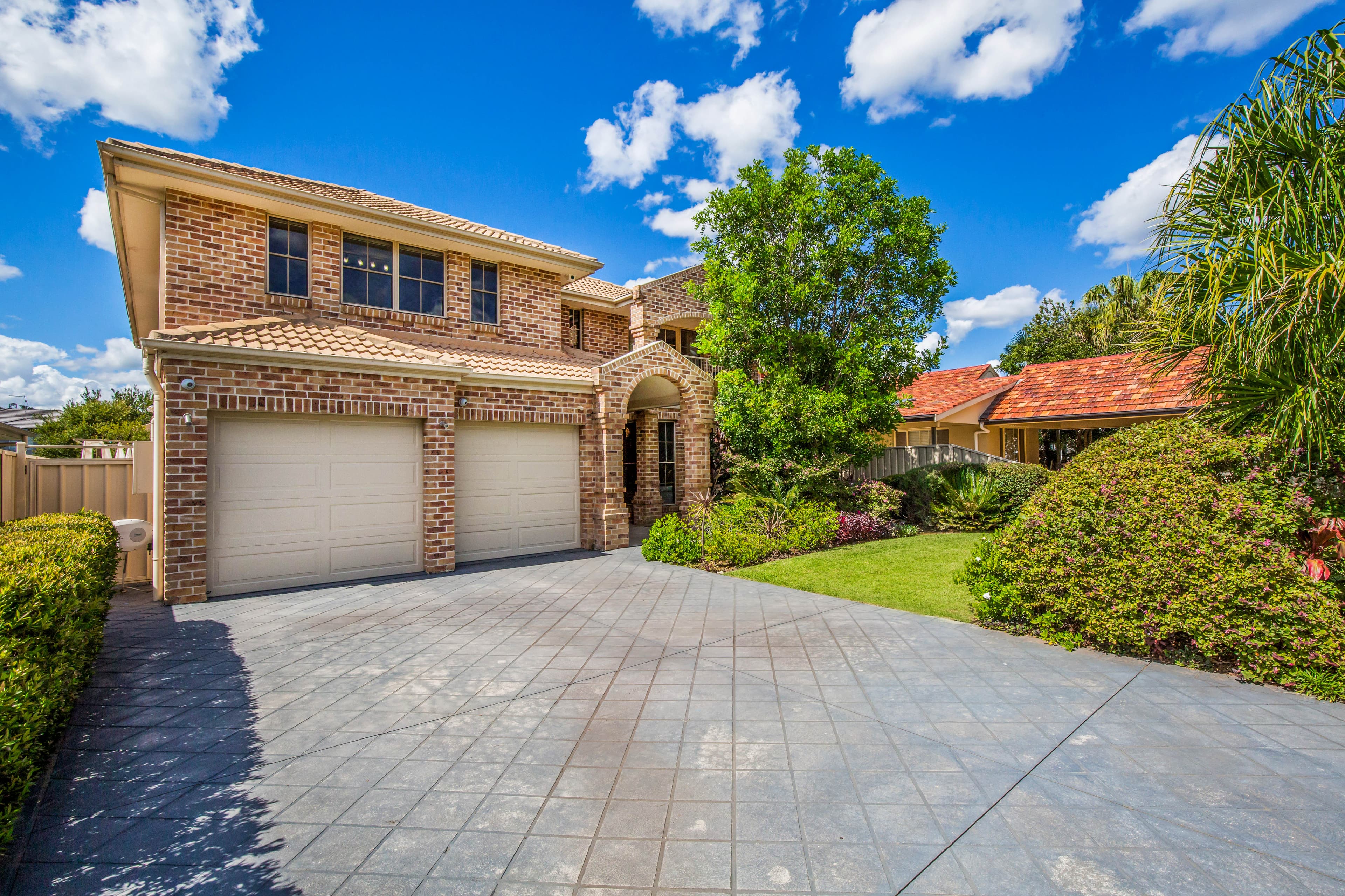 6 Nepean Avenue, PENRITH, Penrith - Thumbnail 2