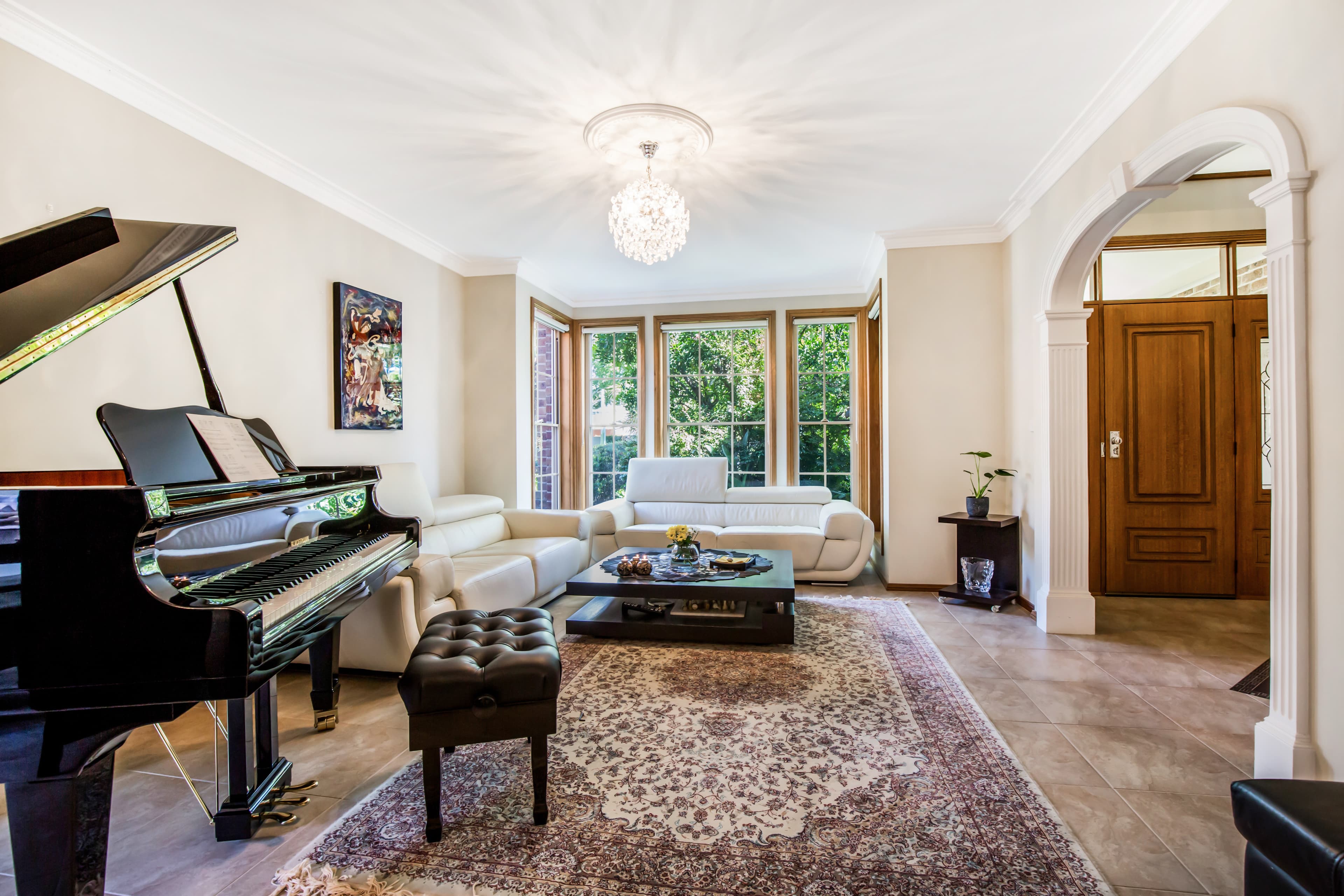 6 Nepean Avenue, PENRITH, Penrith - Thumbnail 3