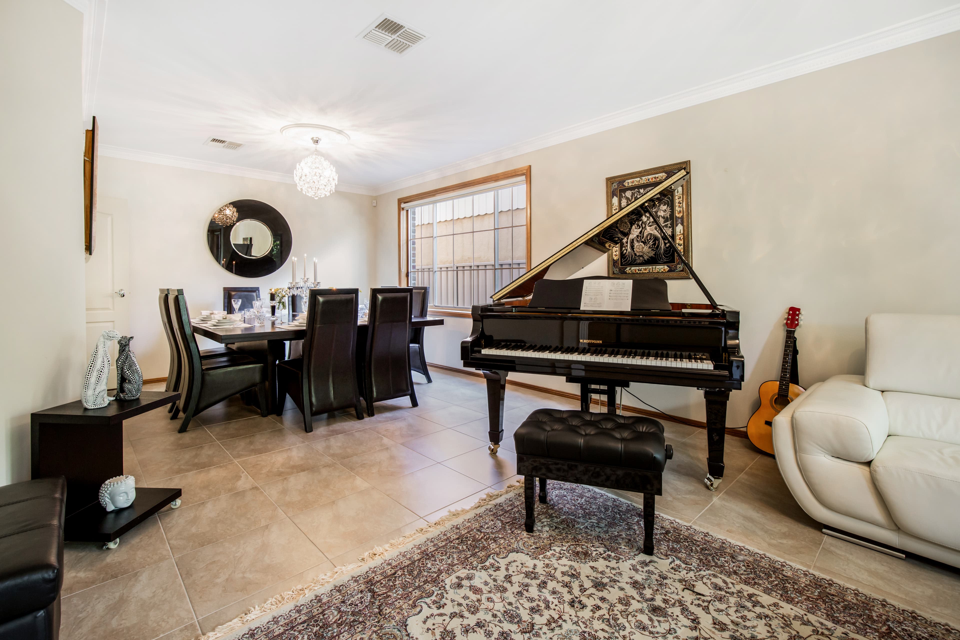 6 Nepean Avenue, PENRITH, Penrith - Thumbnail 4