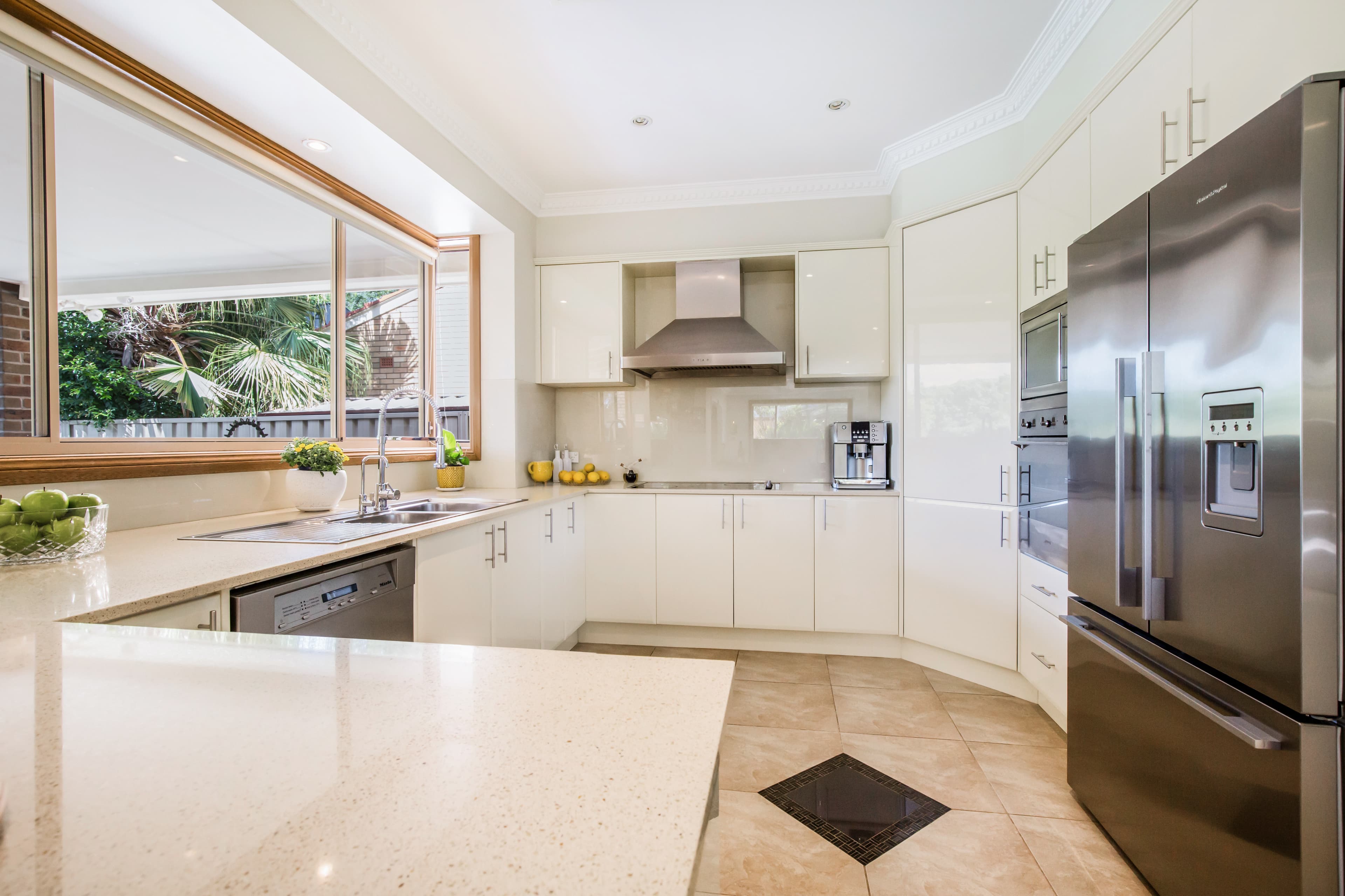 6 Nepean Avenue, PENRITH, Penrith - Thumbnail 8