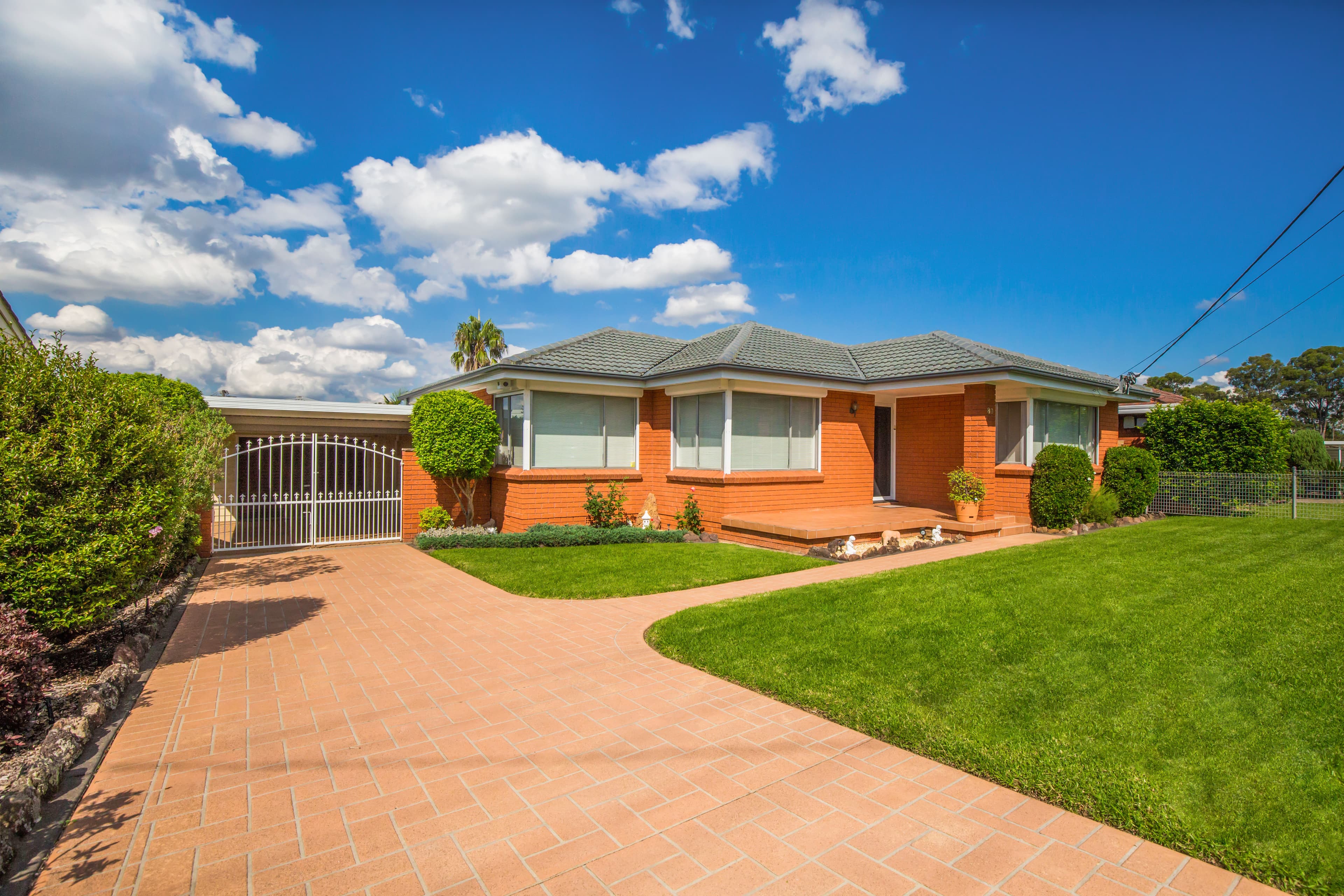 80 Wrench Street, CAMBRIDGE PARK, Cambridge Park - Image 1