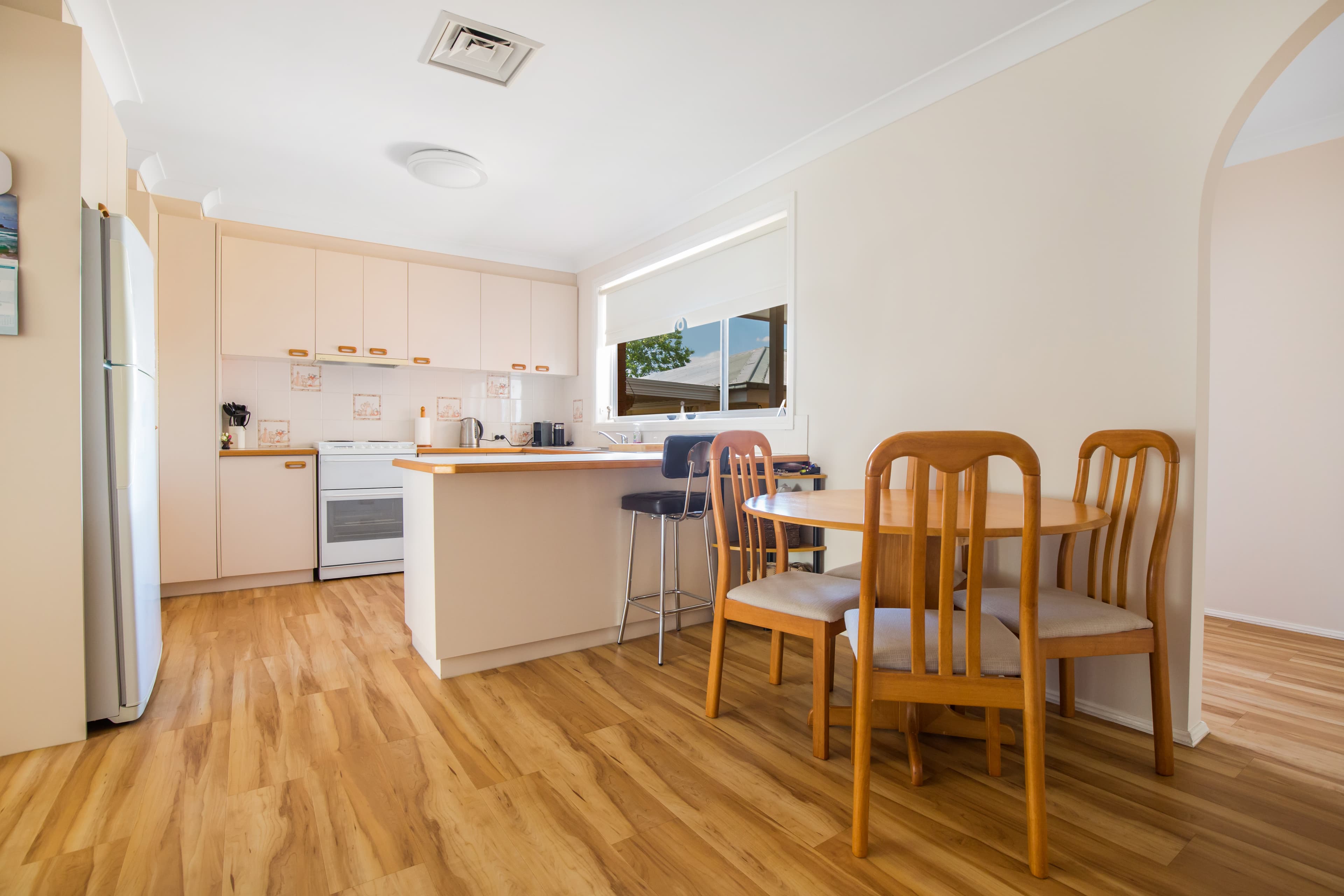 80 Wrench Street, CAMBRIDGE PARK, Cambridge Park - Thumbnail 5