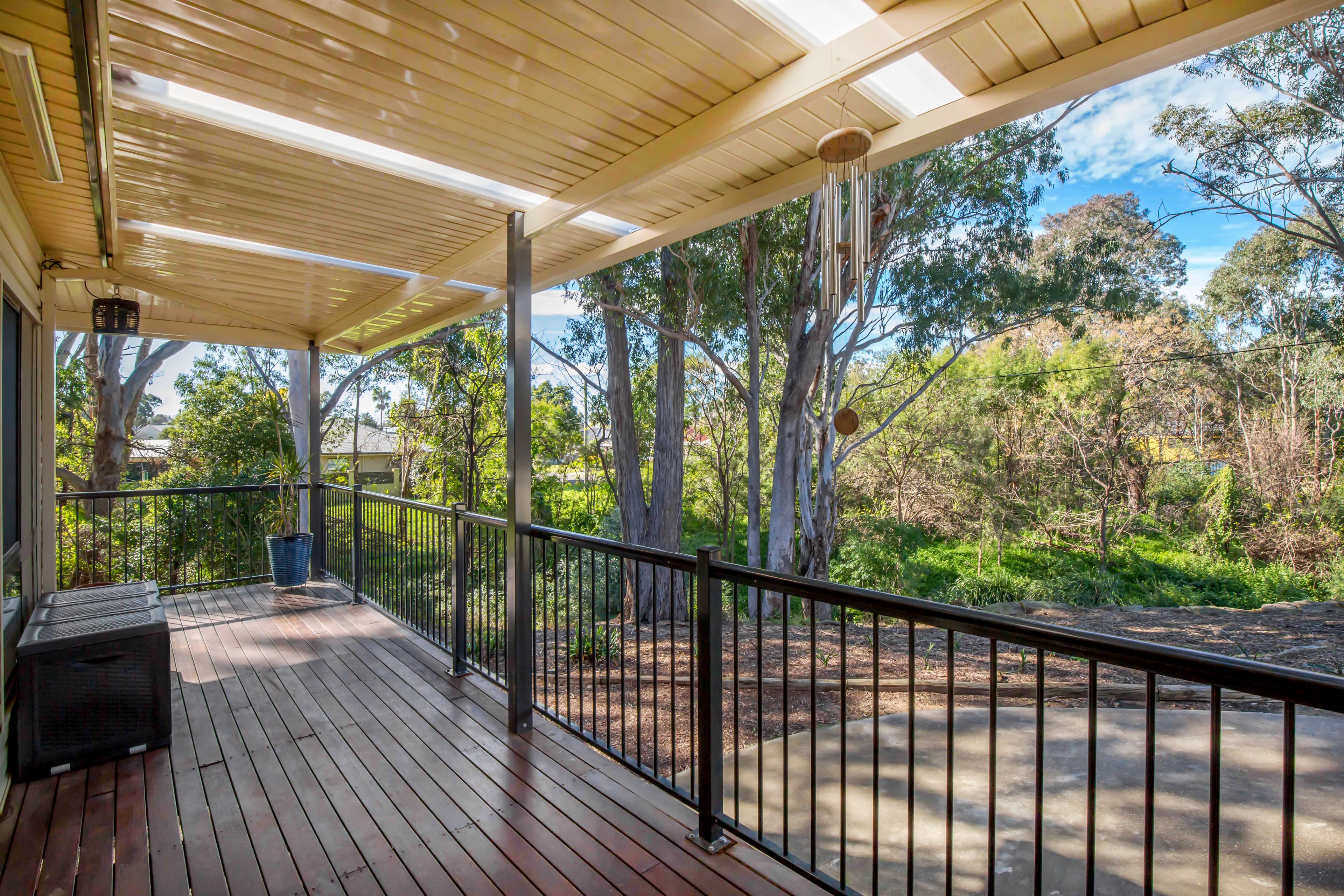 45 Gibbes Street, REGENTVILLE, Regentville - Thumbnail 3