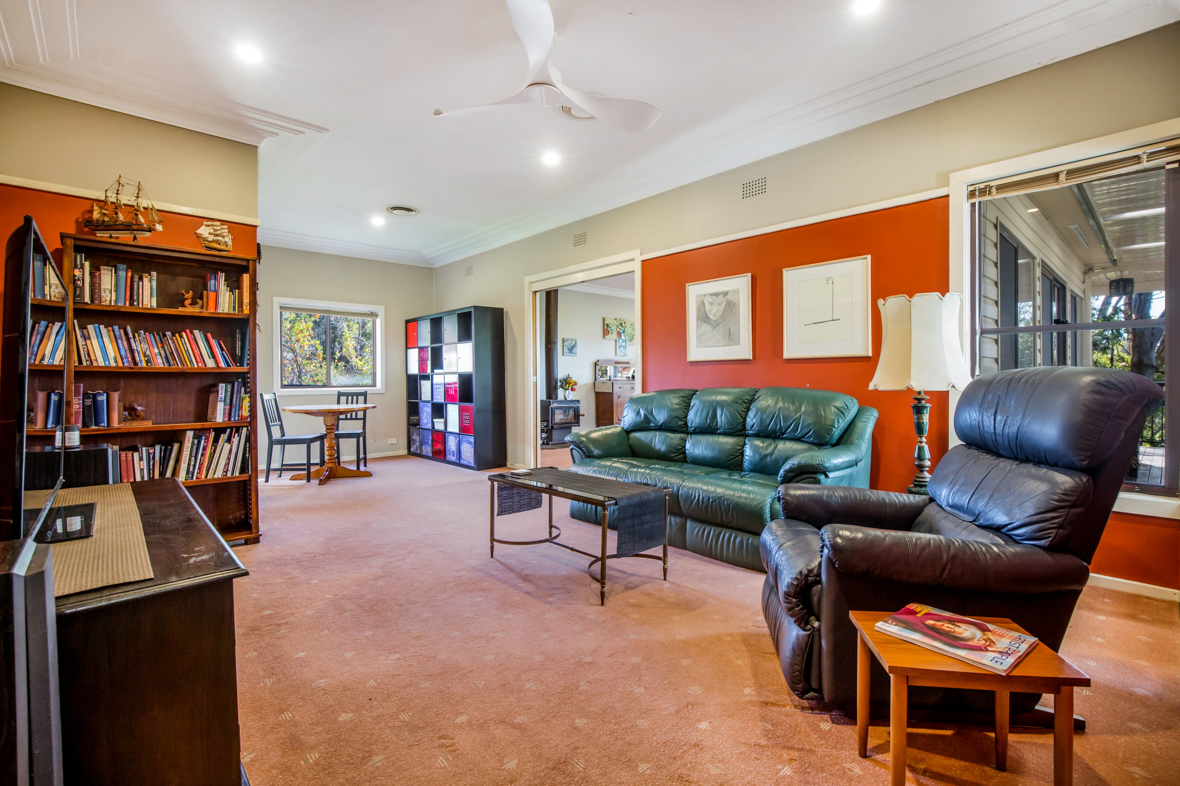 45 Gibbes Street, REGENTVILLE, Regentville - Thumbnail 4