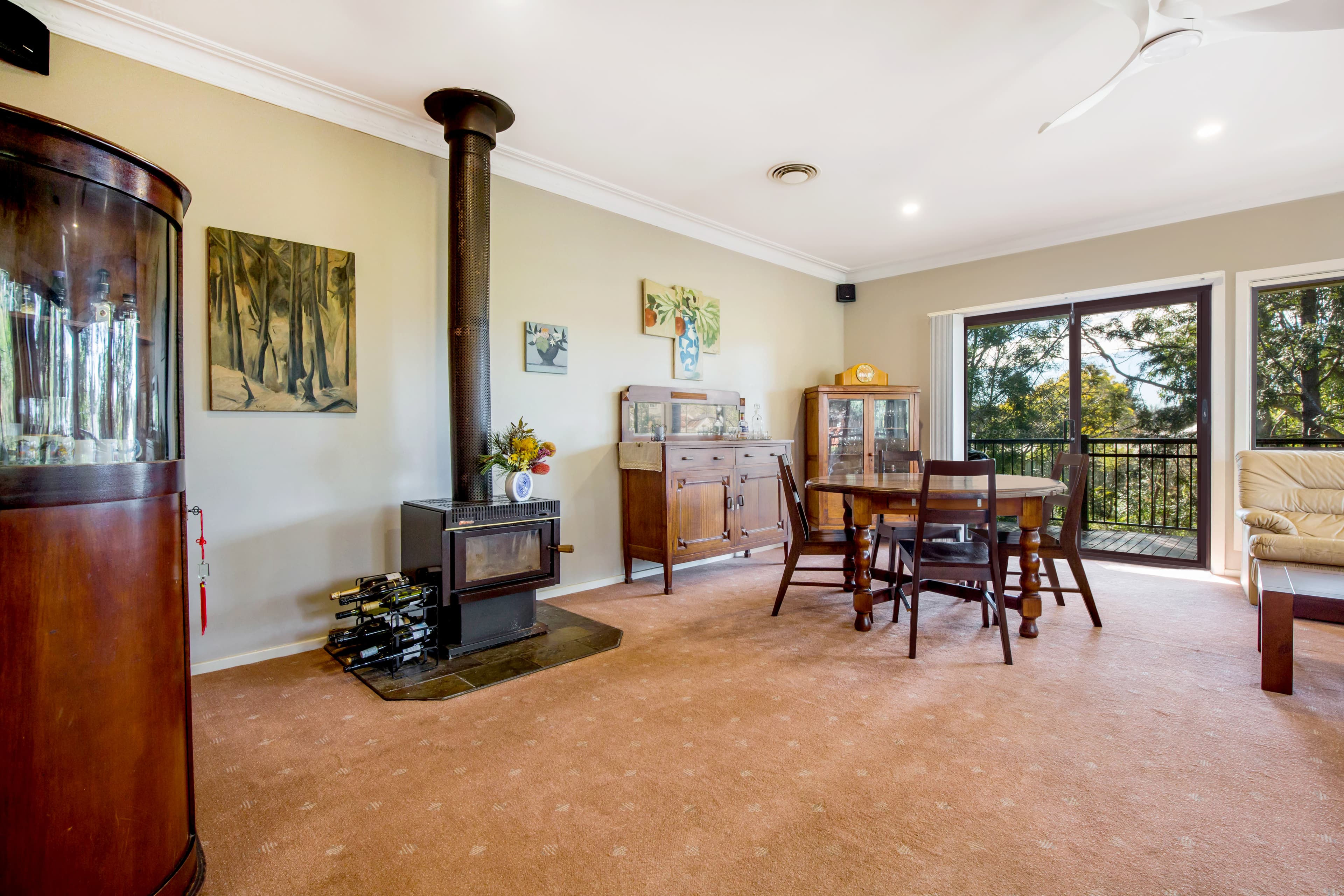 45 Gibbes Street, REGENTVILLE, Regentville - Thumbnail 5