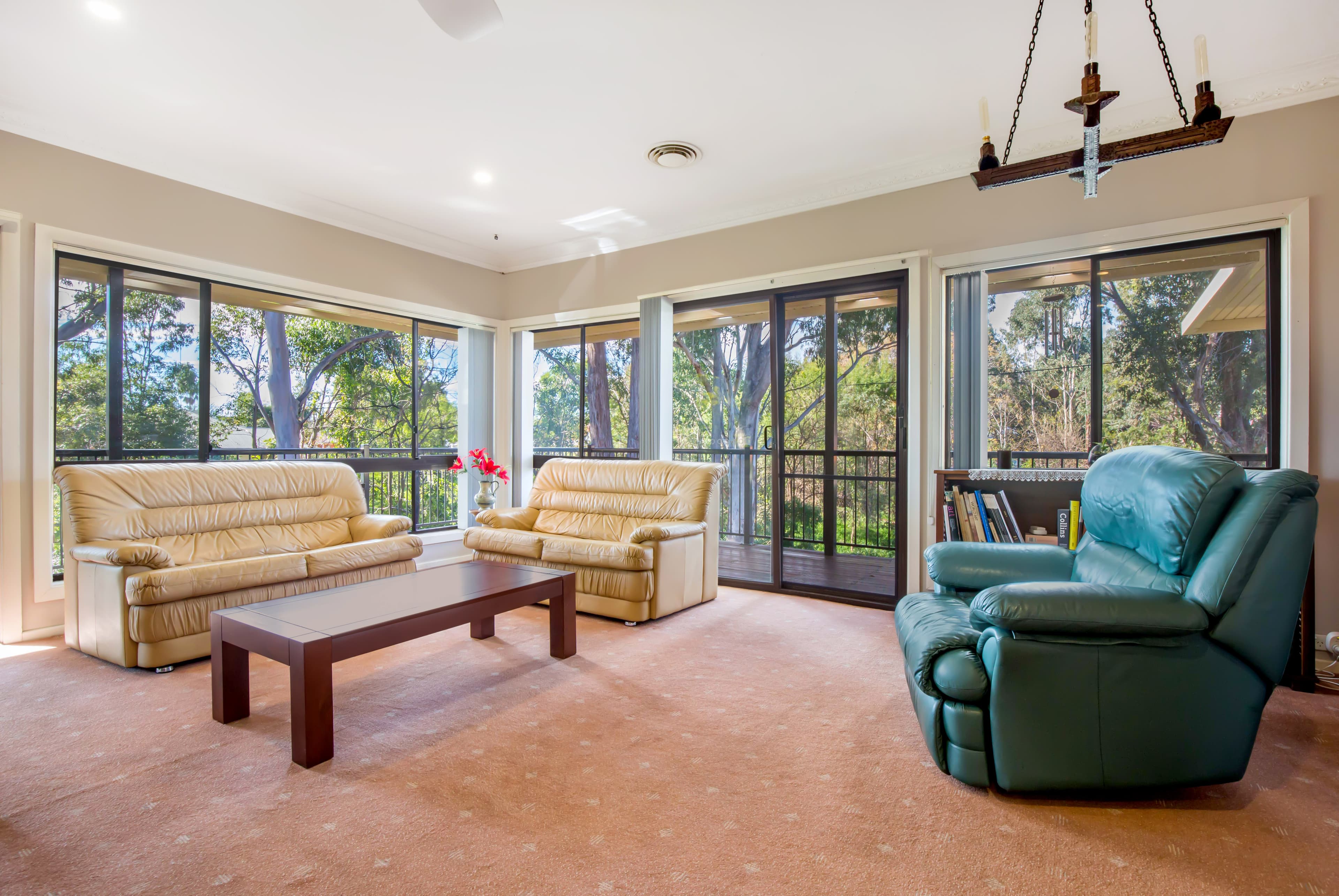 45 Gibbes Street, REGENTVILLE, Regentville - Thumbnail 6
