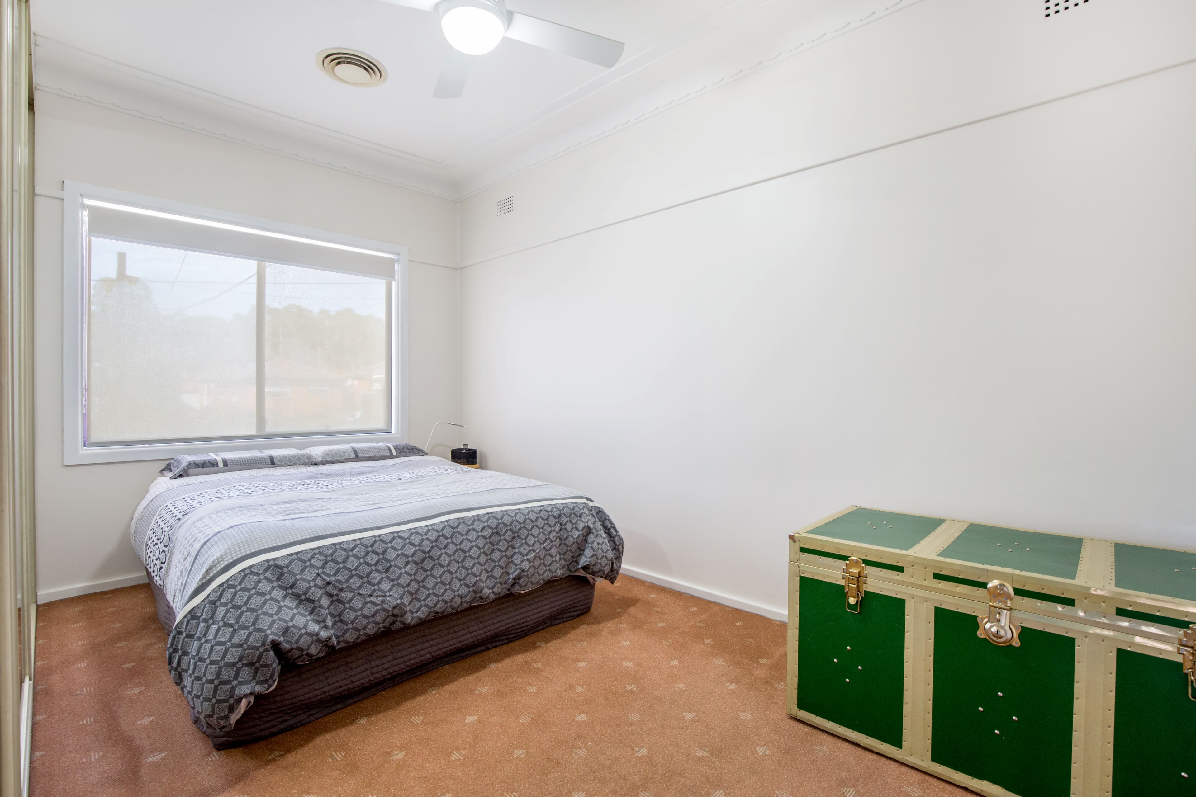45 Gibbes Street, REGENTVILLE, Regentville - Thumbnail 7