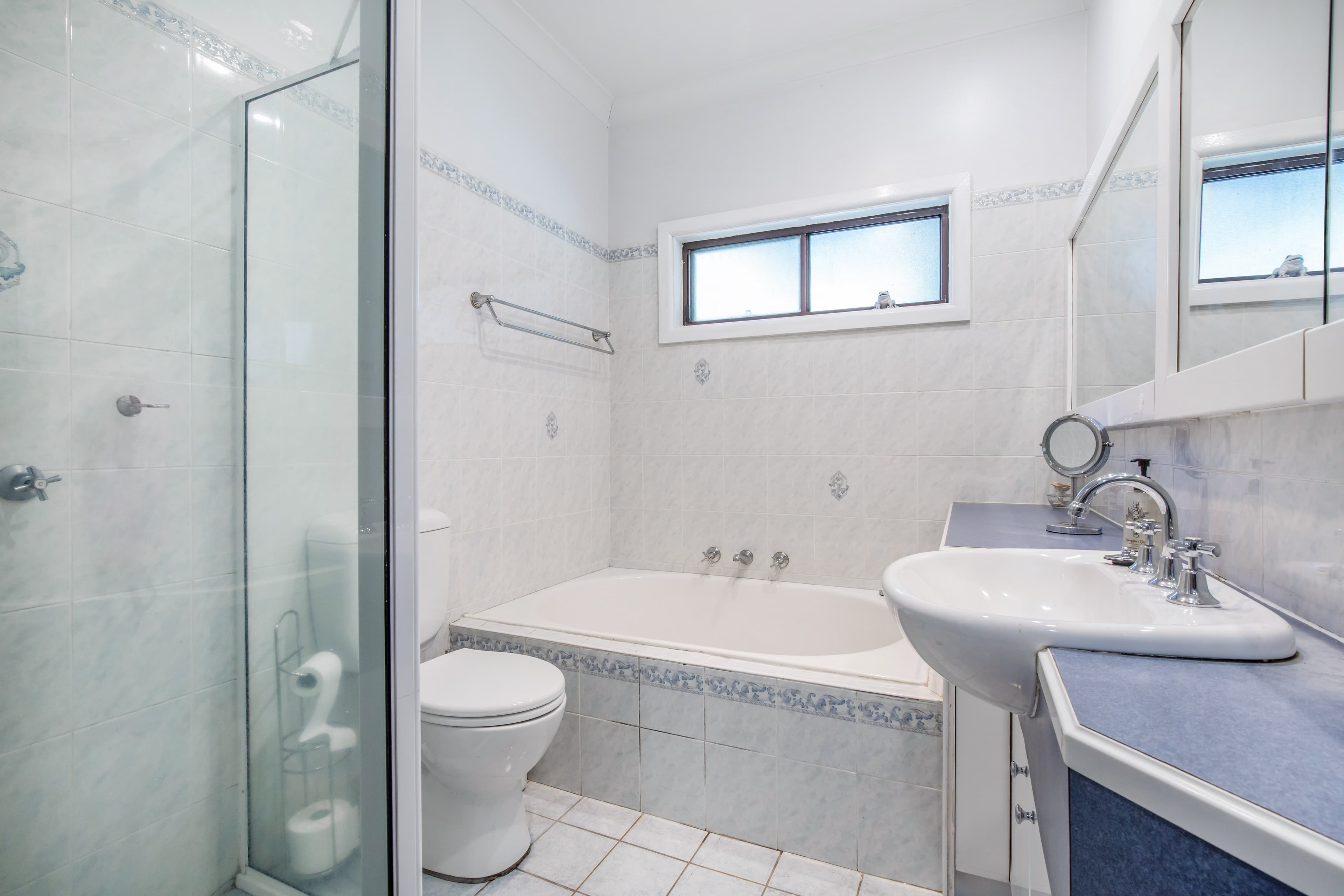 45 Gibbes Street, REGENTVILLE, Regentville - Thumbnail 8
