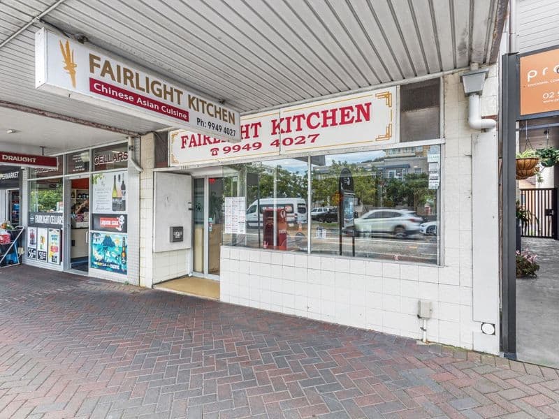 144 Sydney Road, Fairlight - Thumbnail 2