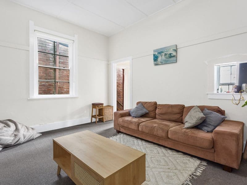 144 Sydney Road, Fairlight - Thumbnail 3